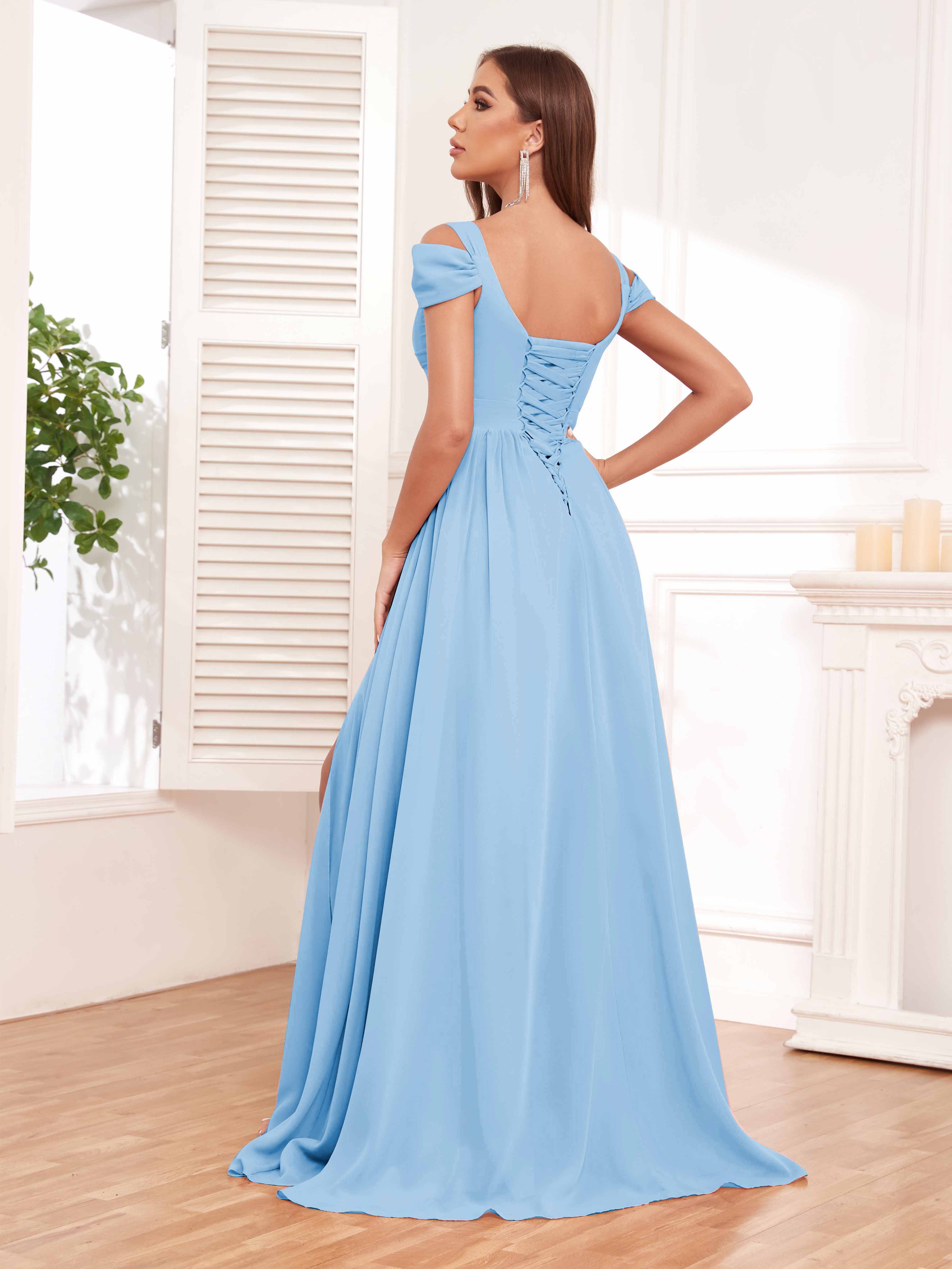 #Couleur_Bleu Clair