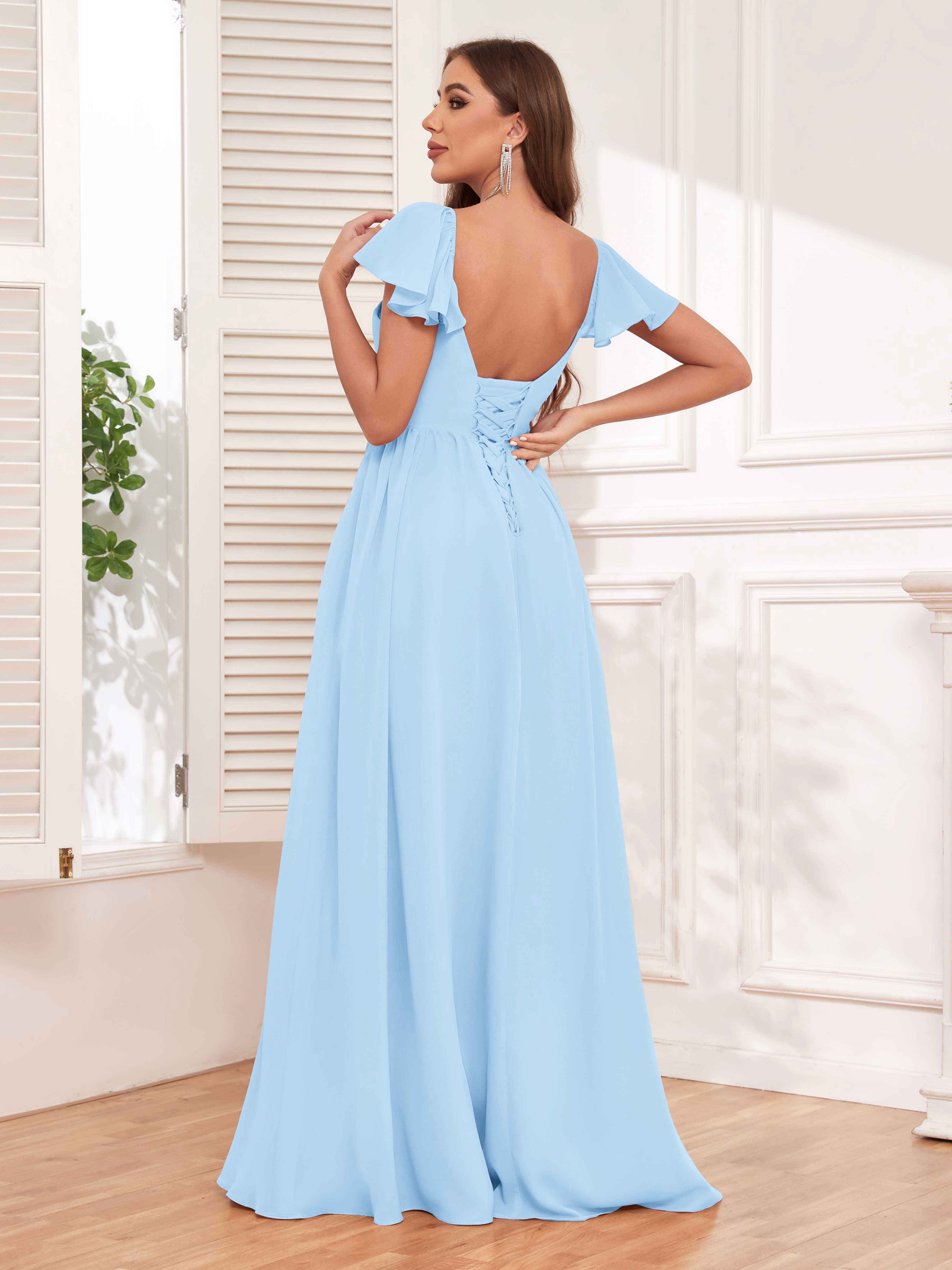 #Couleur_Bleu Clair