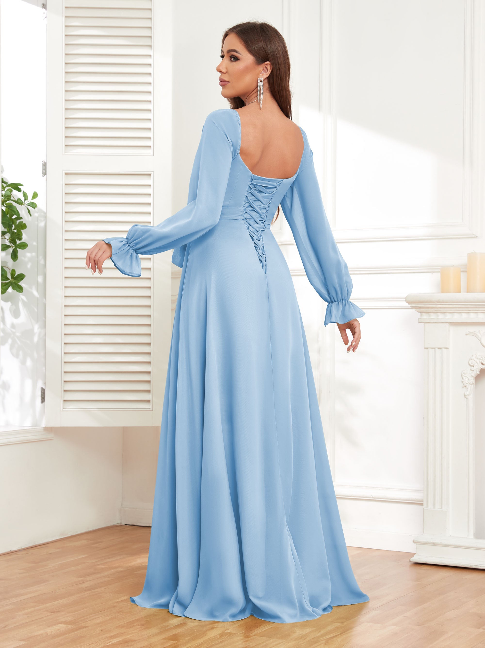 #Couleur_Bleu Clair