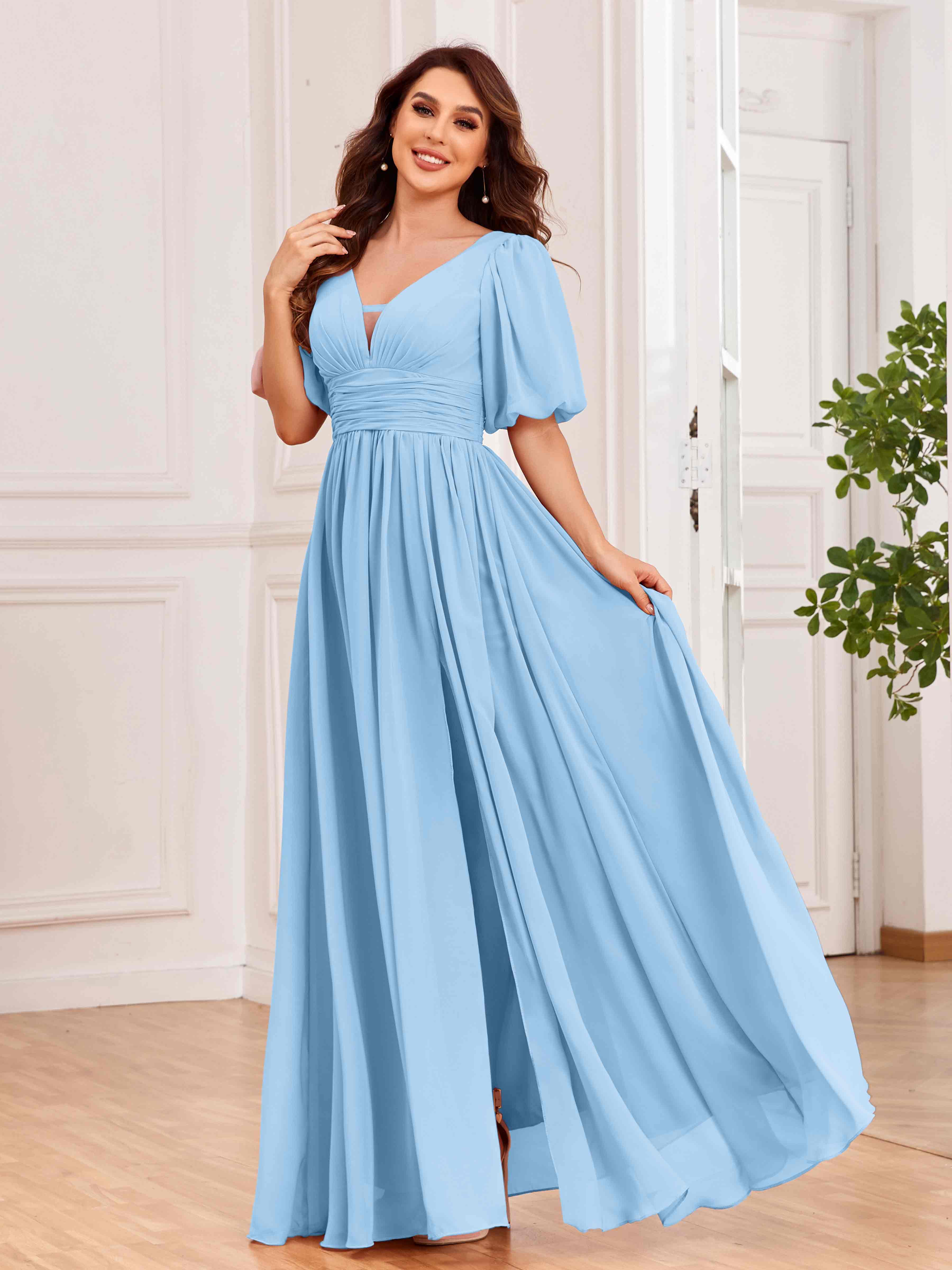 #Couleur_Bleu Clair