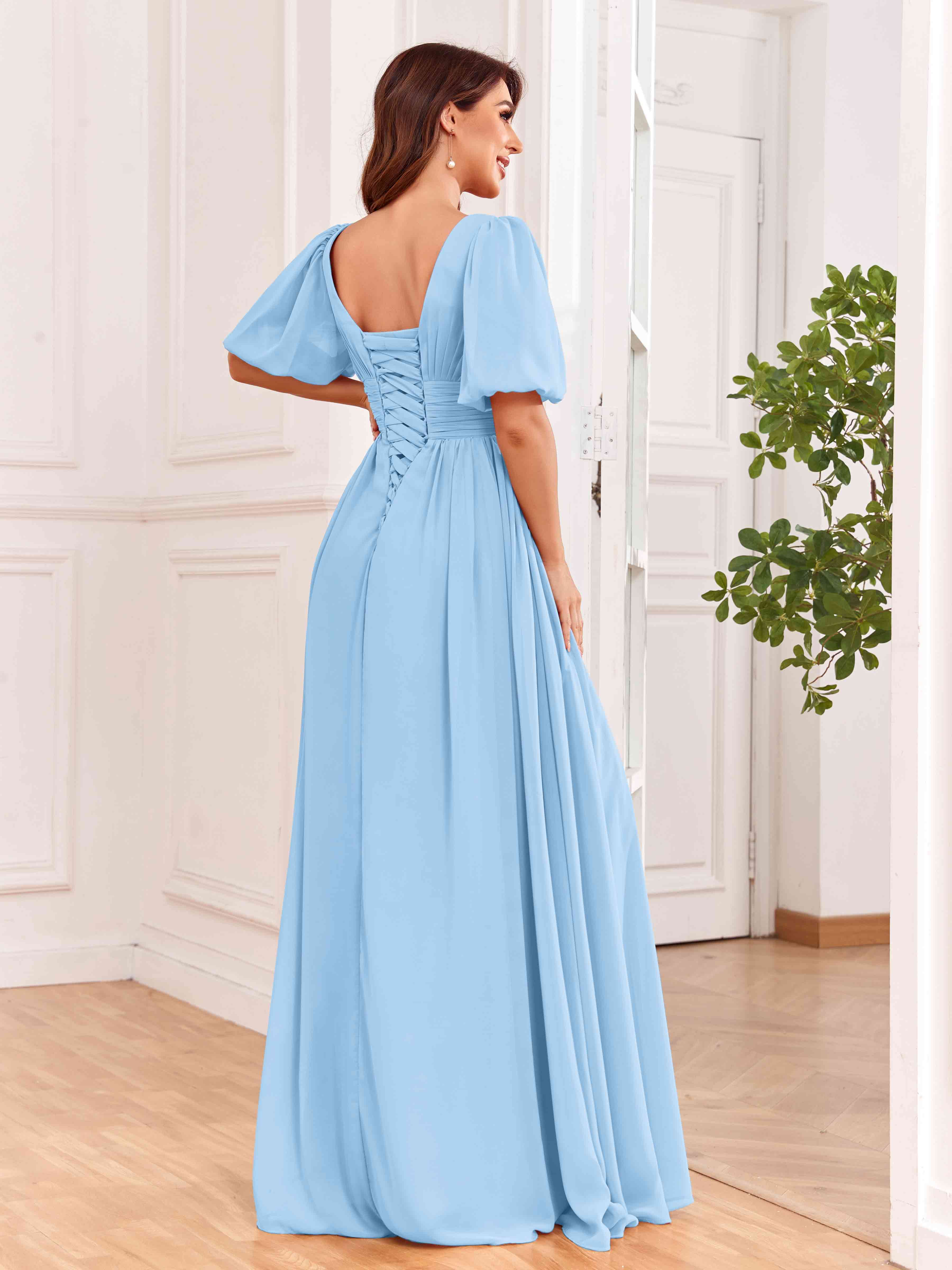 #Couleur_Bleu Clair