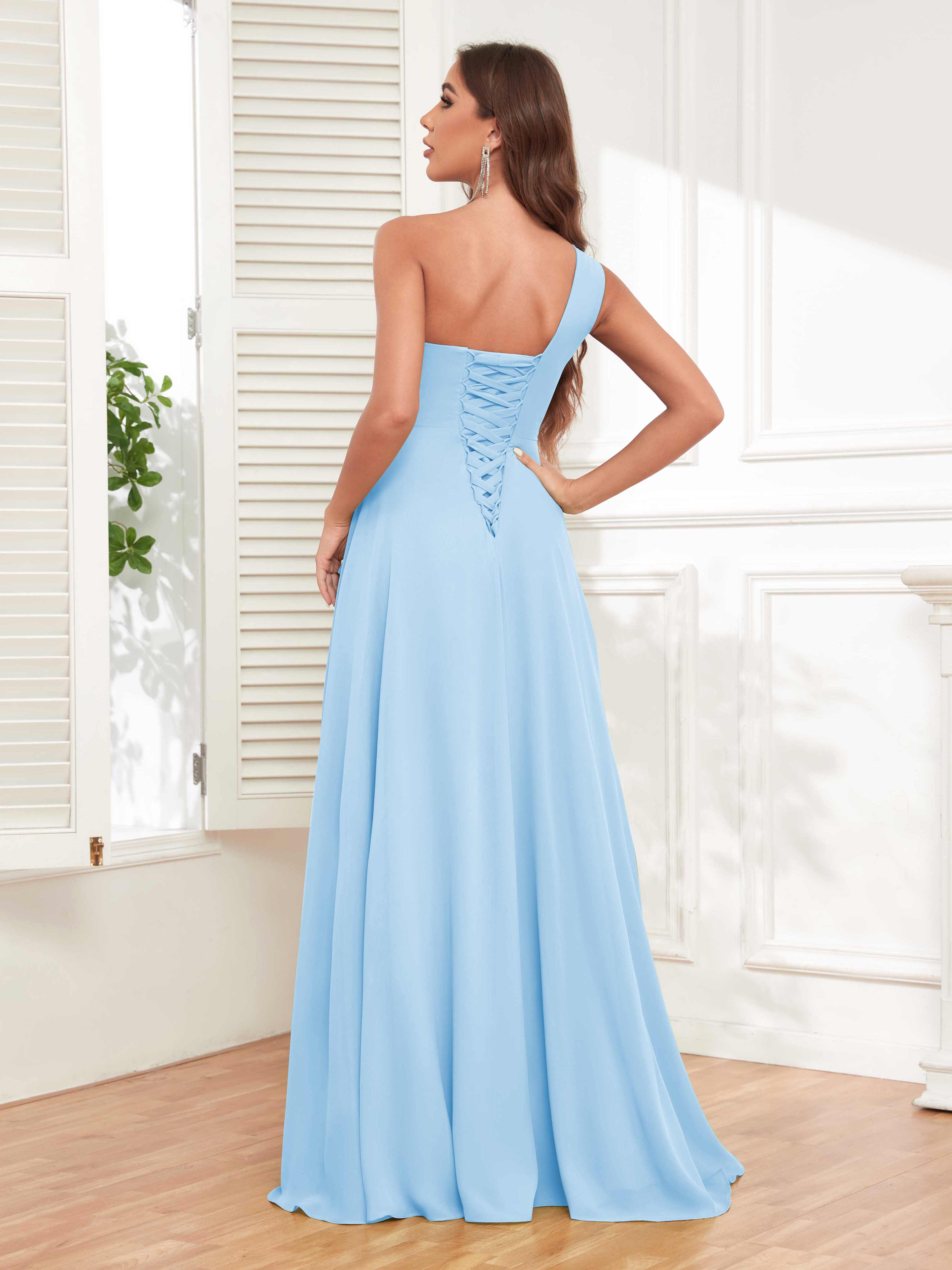 #Couleur_Bleu Clair