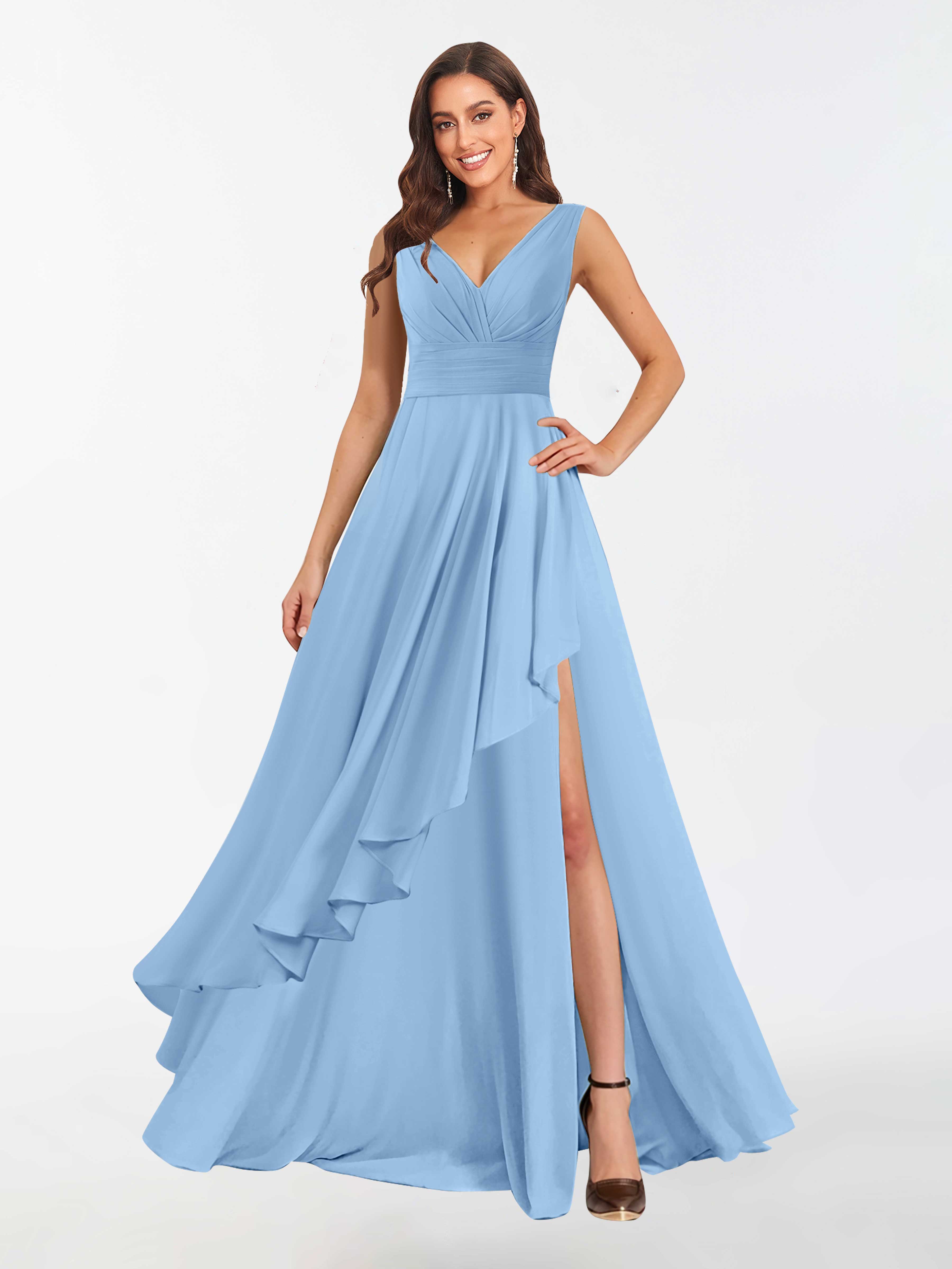 #Couleur_Bleu Clair