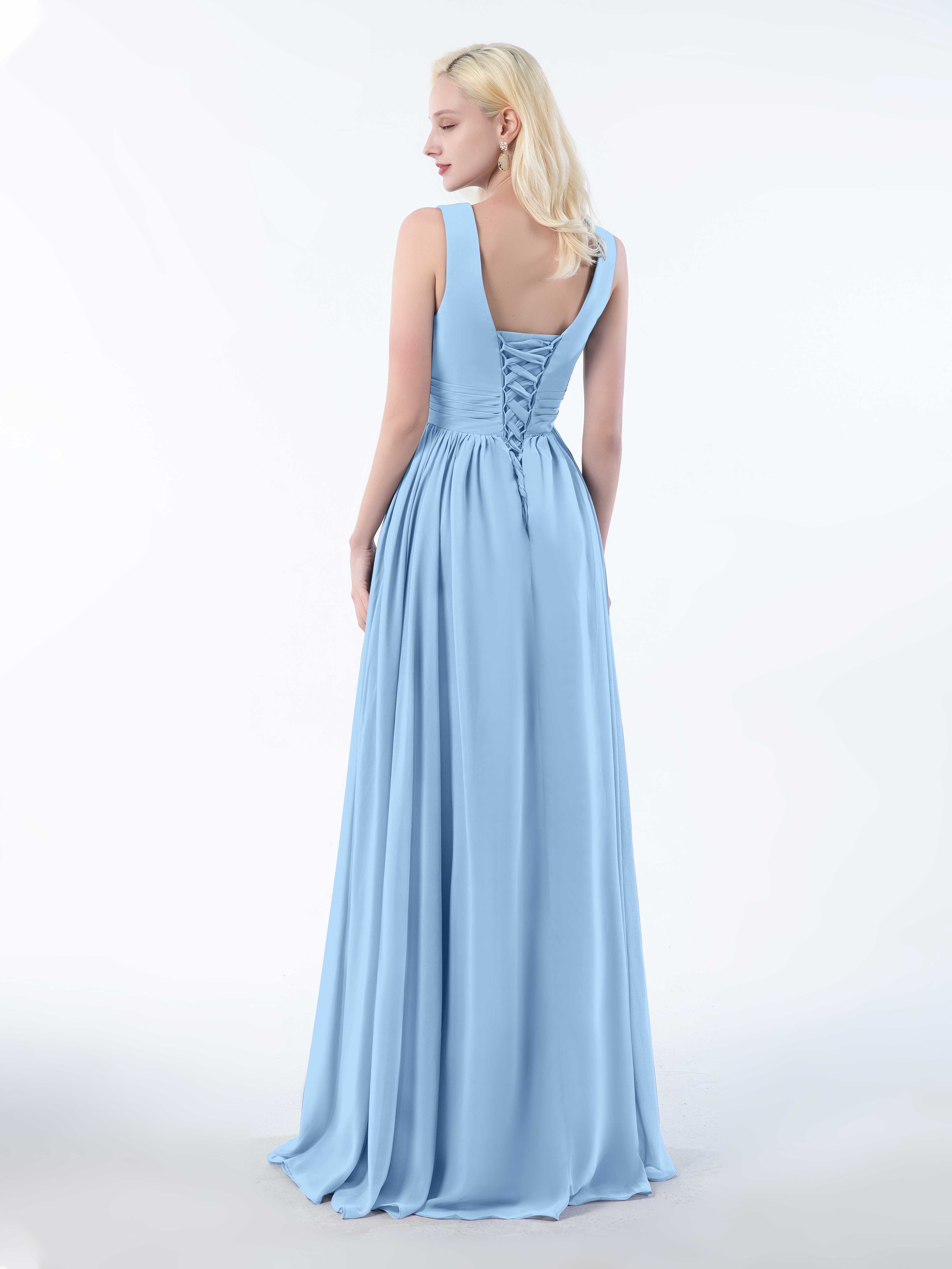#Couleur_Bleu Clair