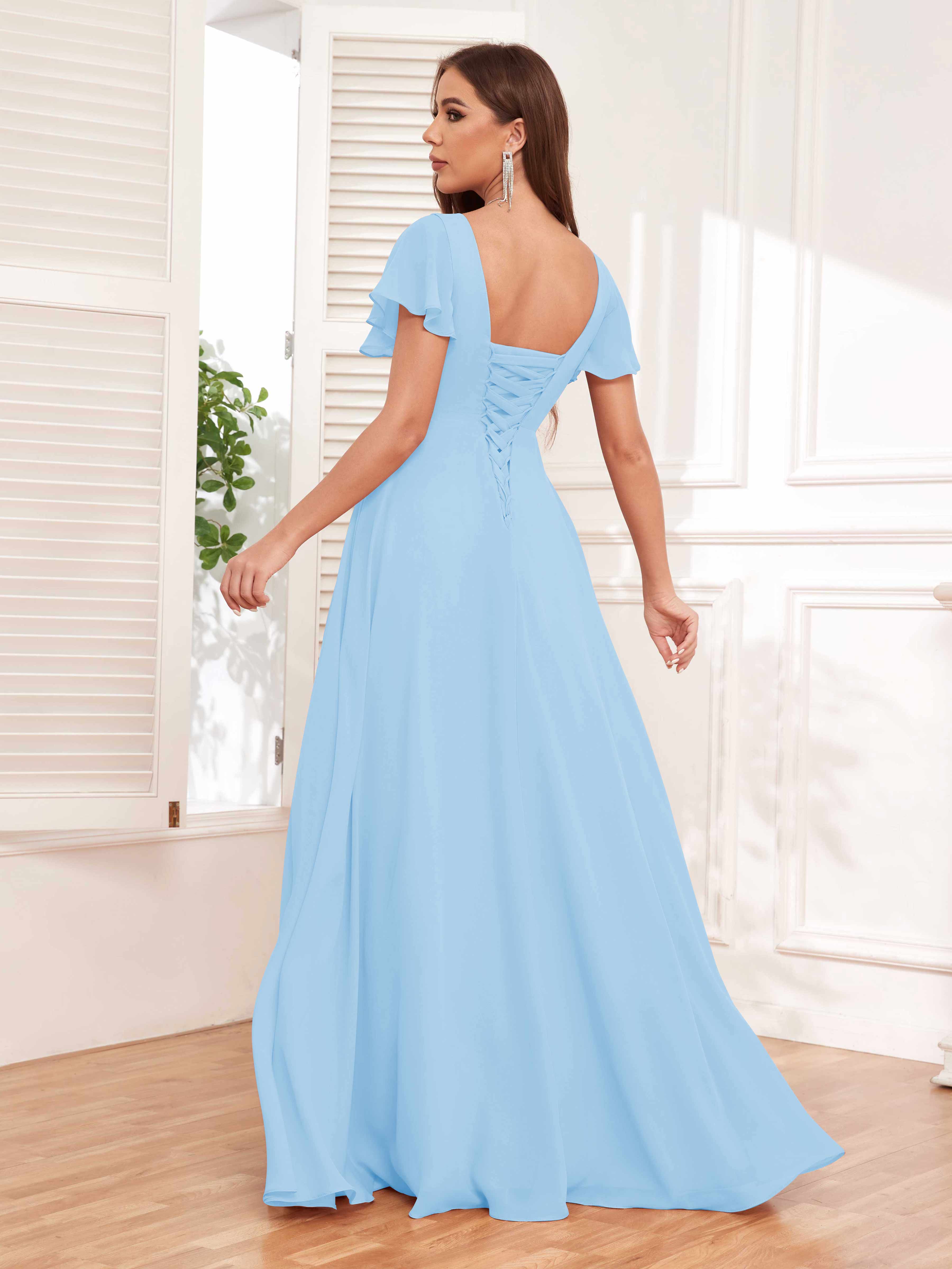 #Couleur_Bleu Clair