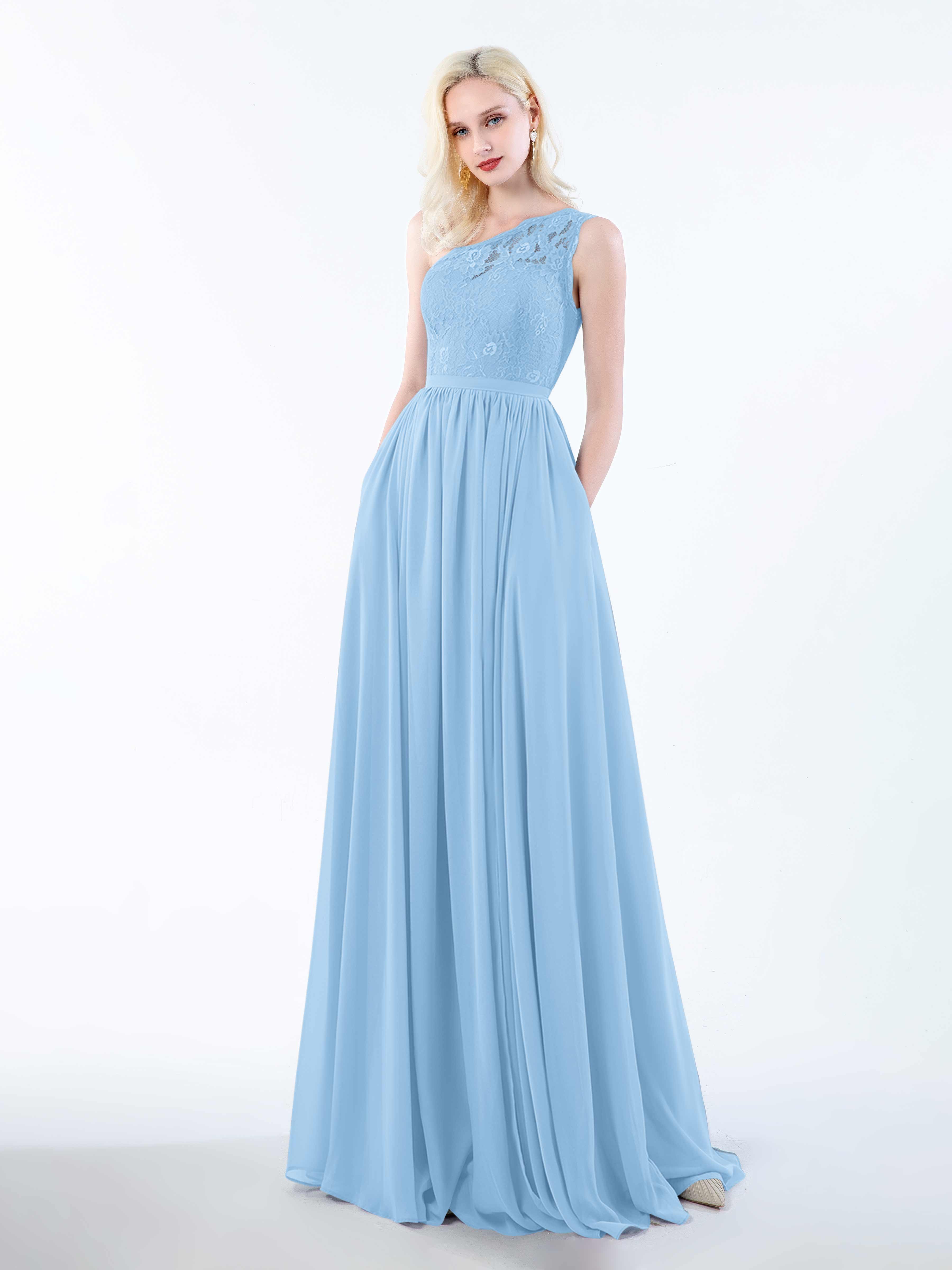 #Couleur_Bleu Clair