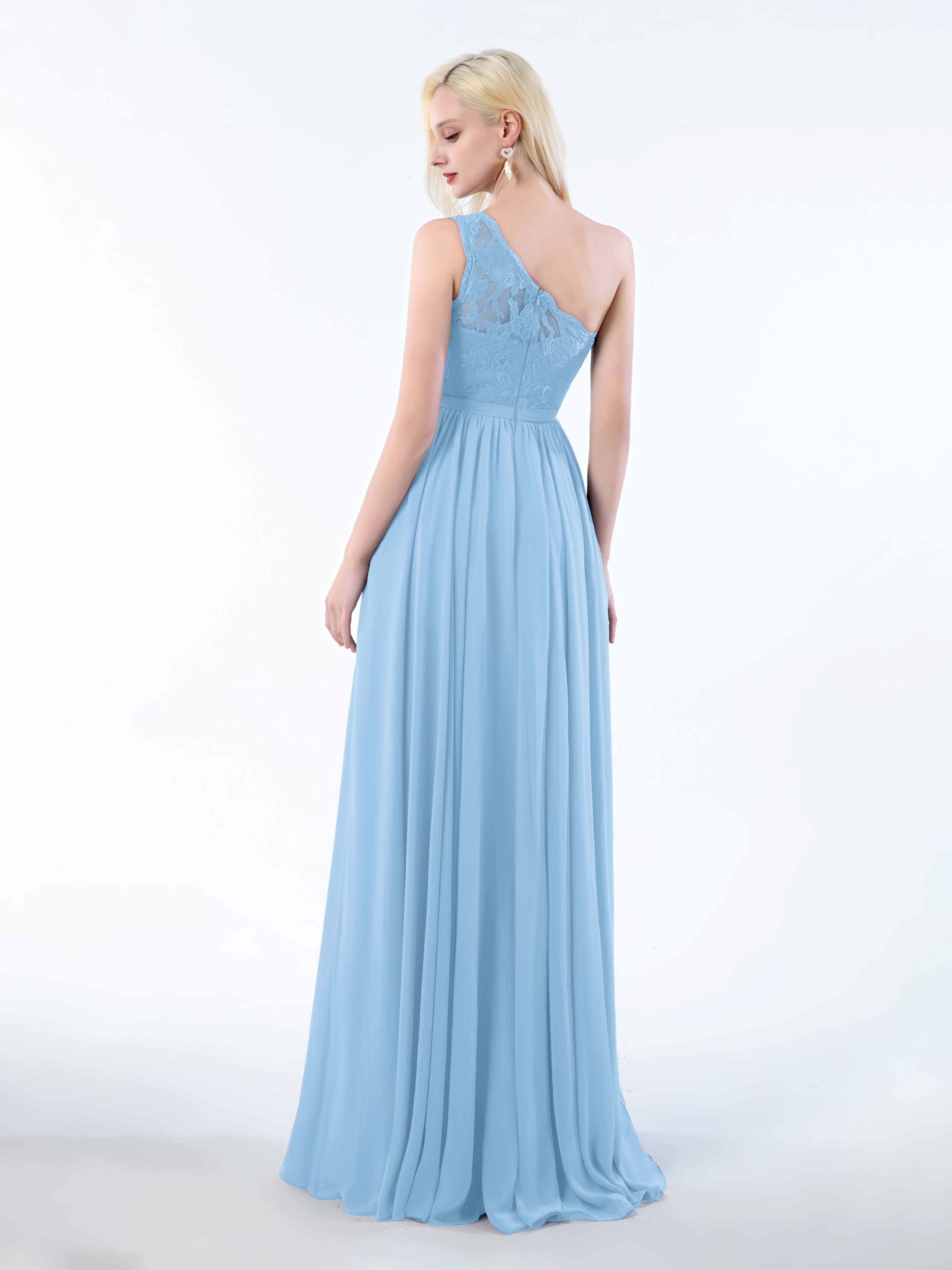 #Couleur_Bleu Clair