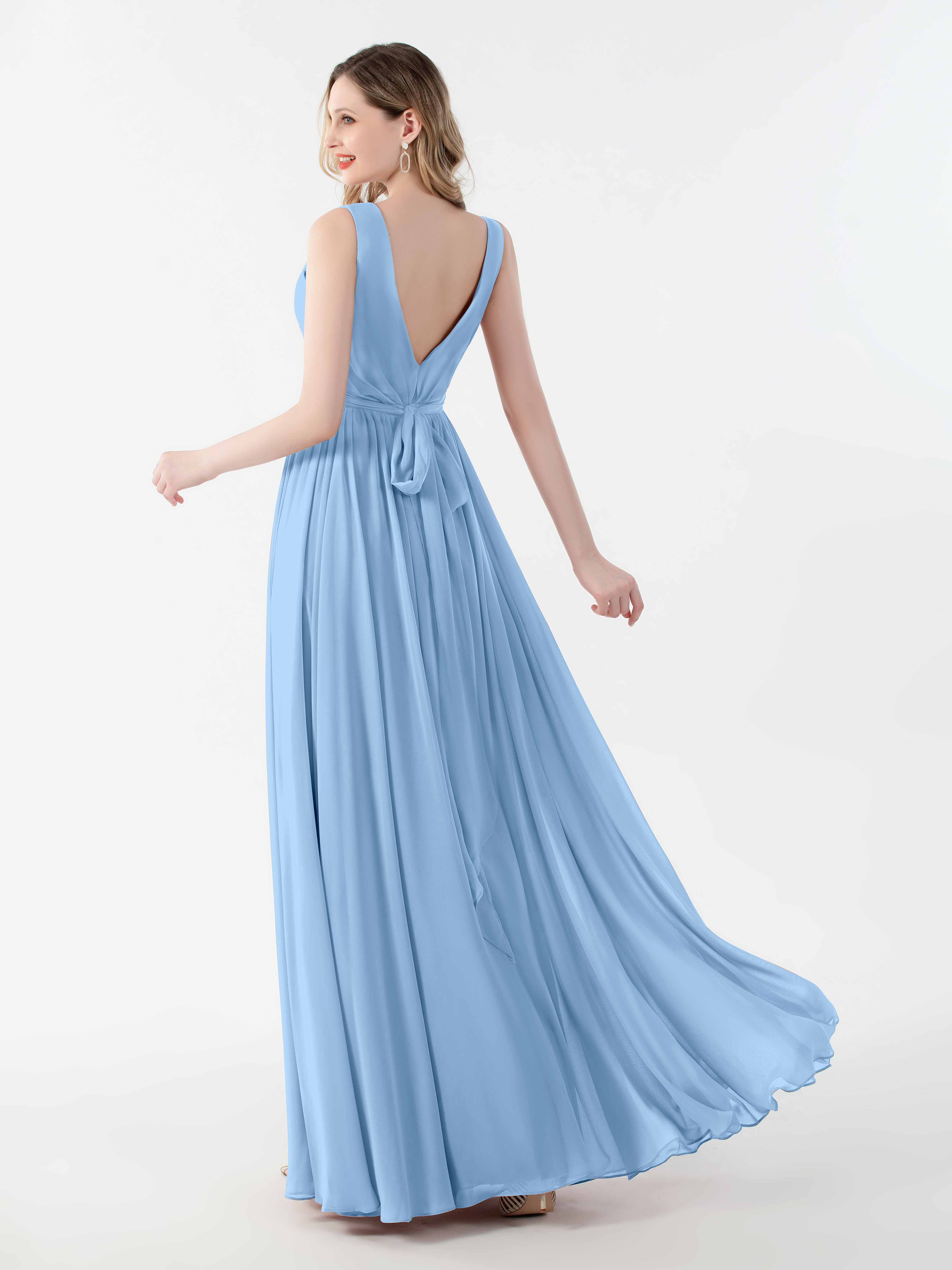 #Couleur_Bleu Clair