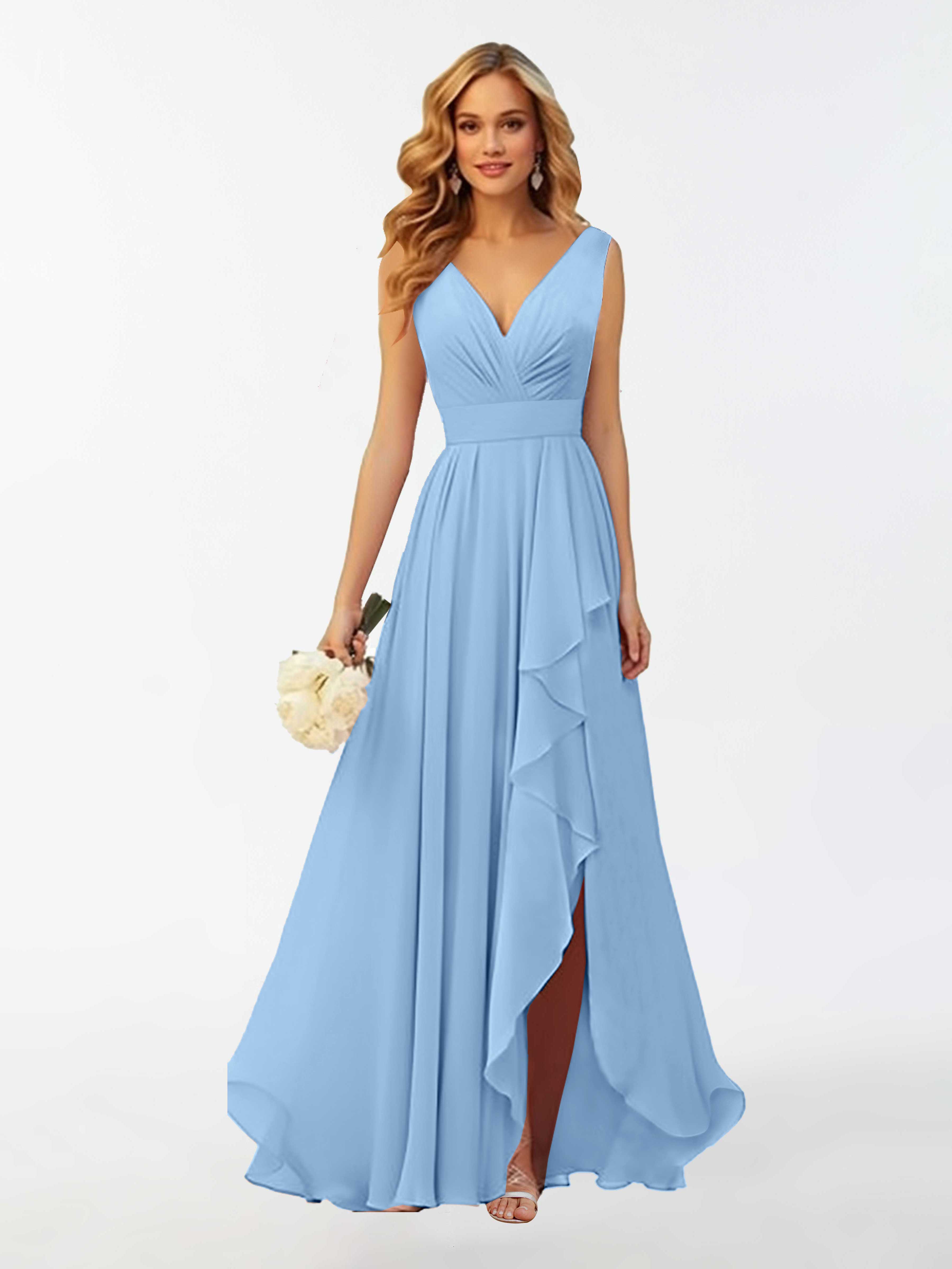 #Couleur_Bleu Clair