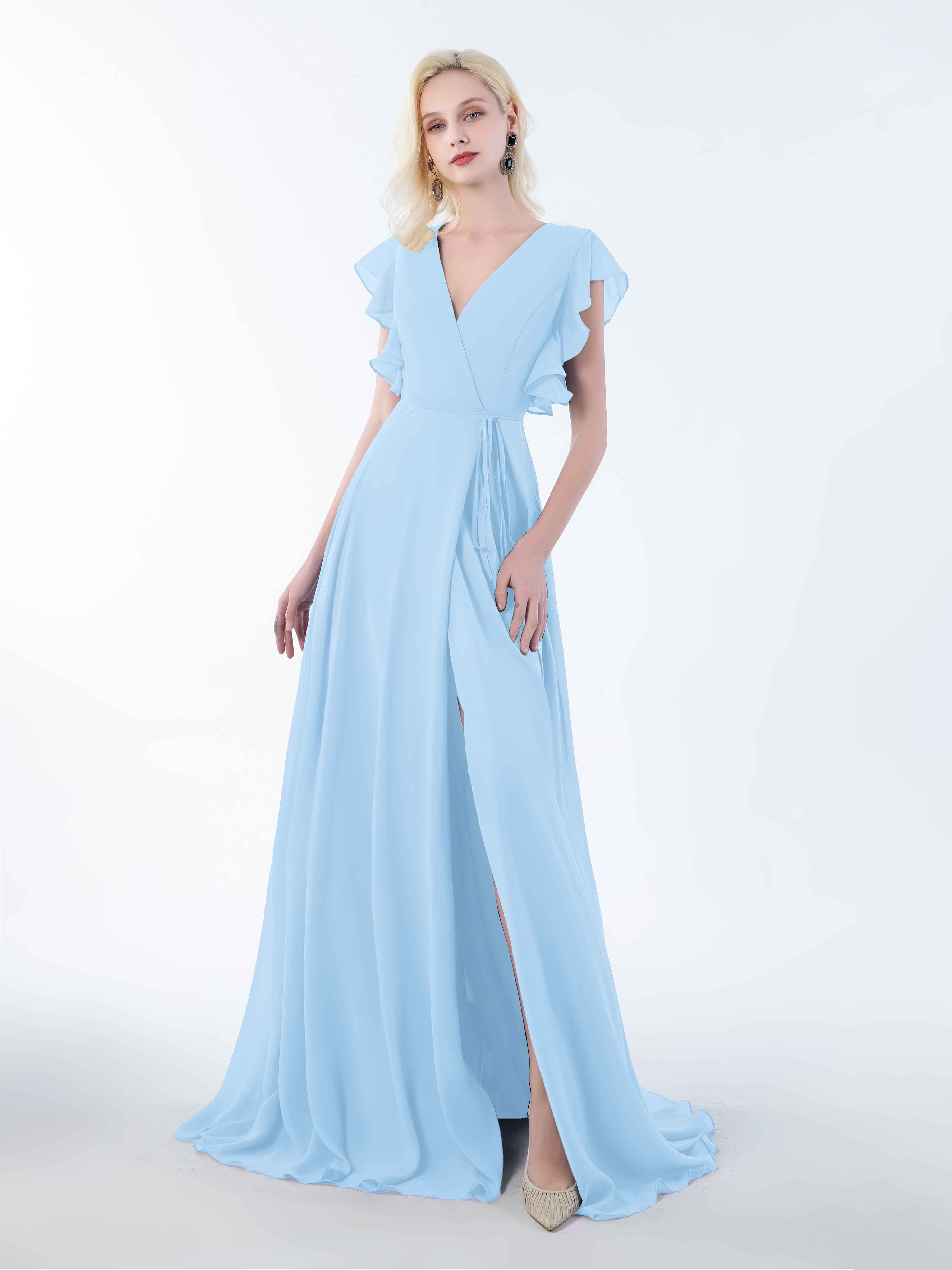 #Couleur_Bleu Clair