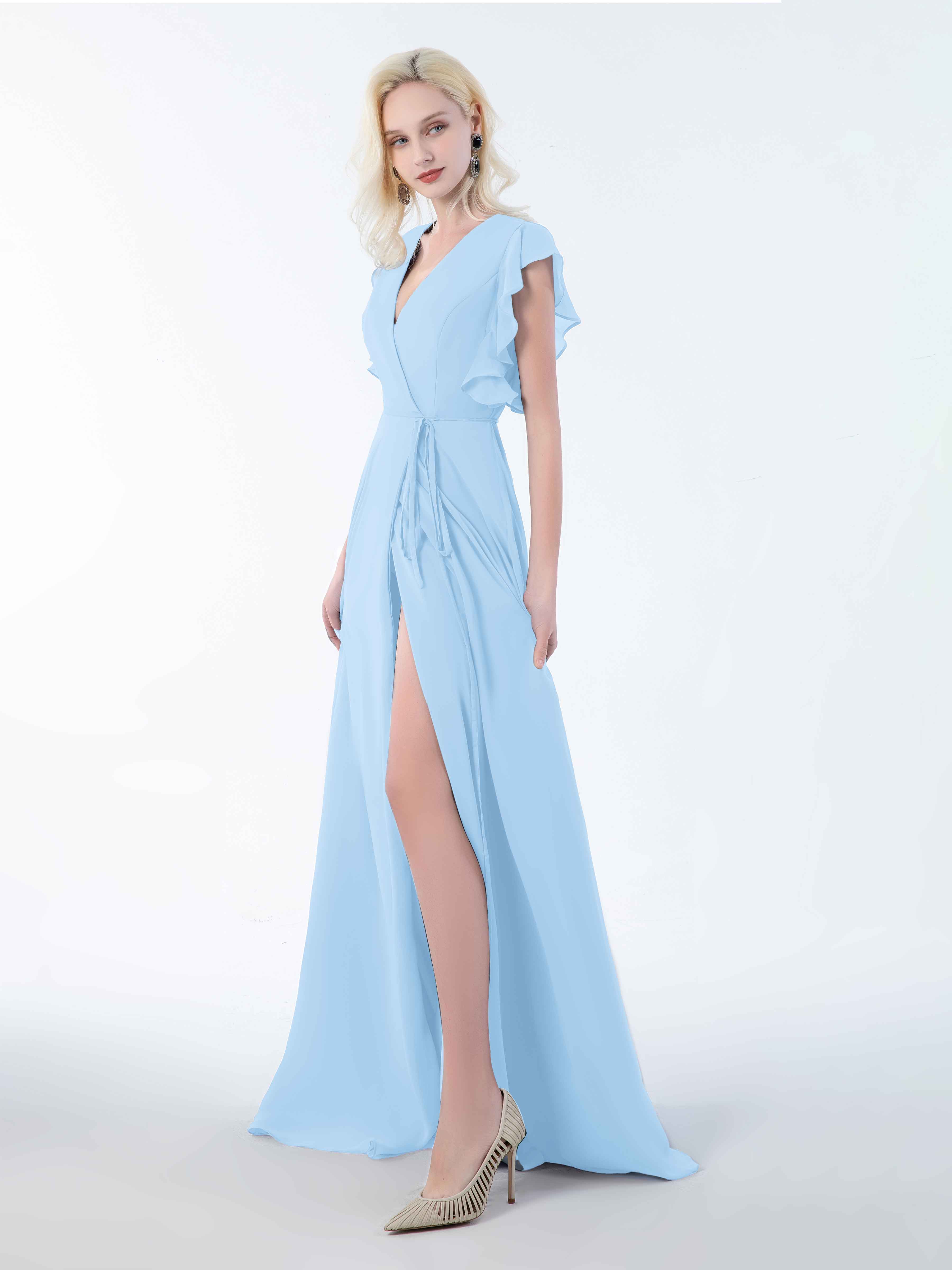 #Couleur_Bleu Clair