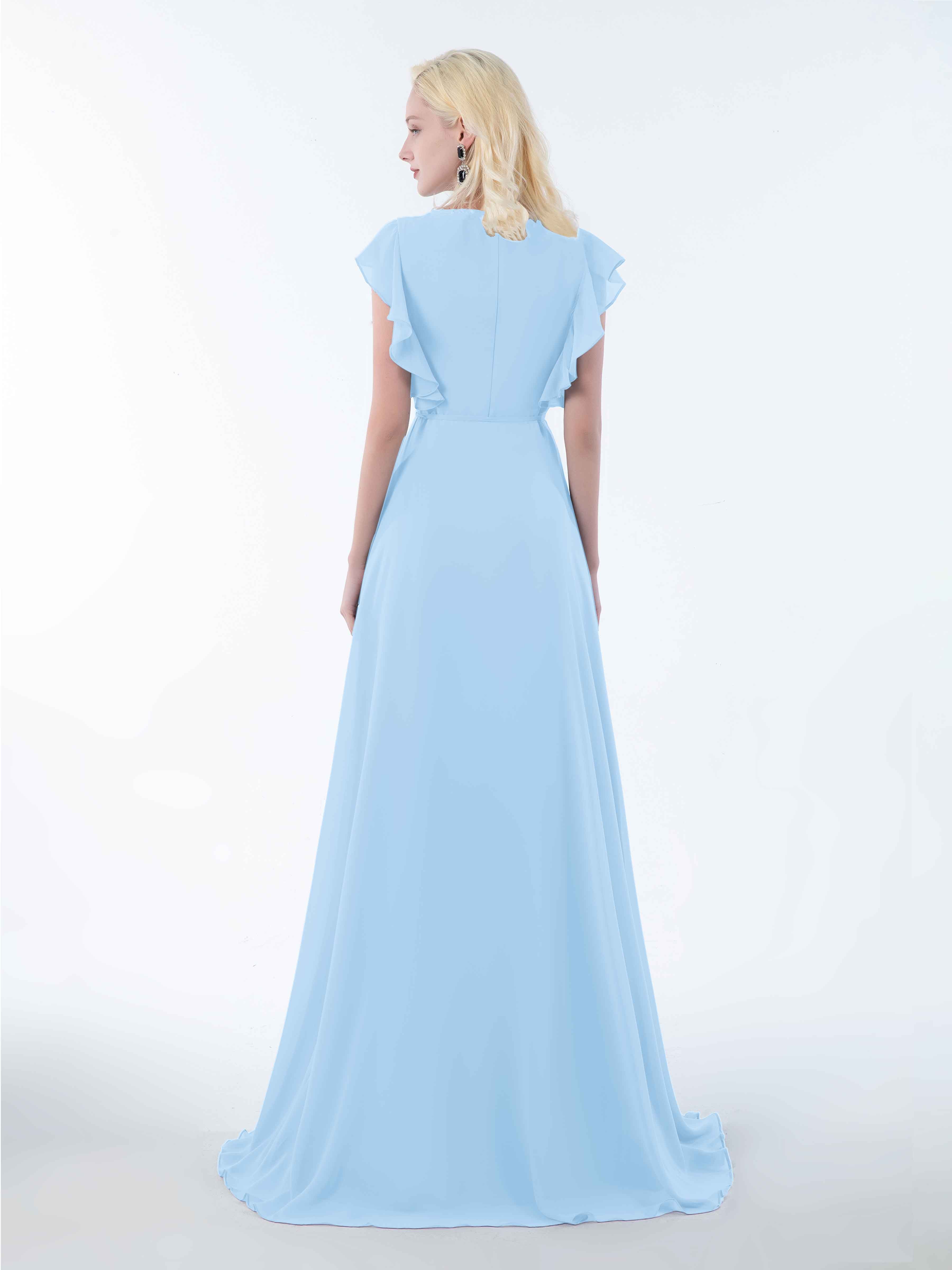 #Couleur_Bleu Clair