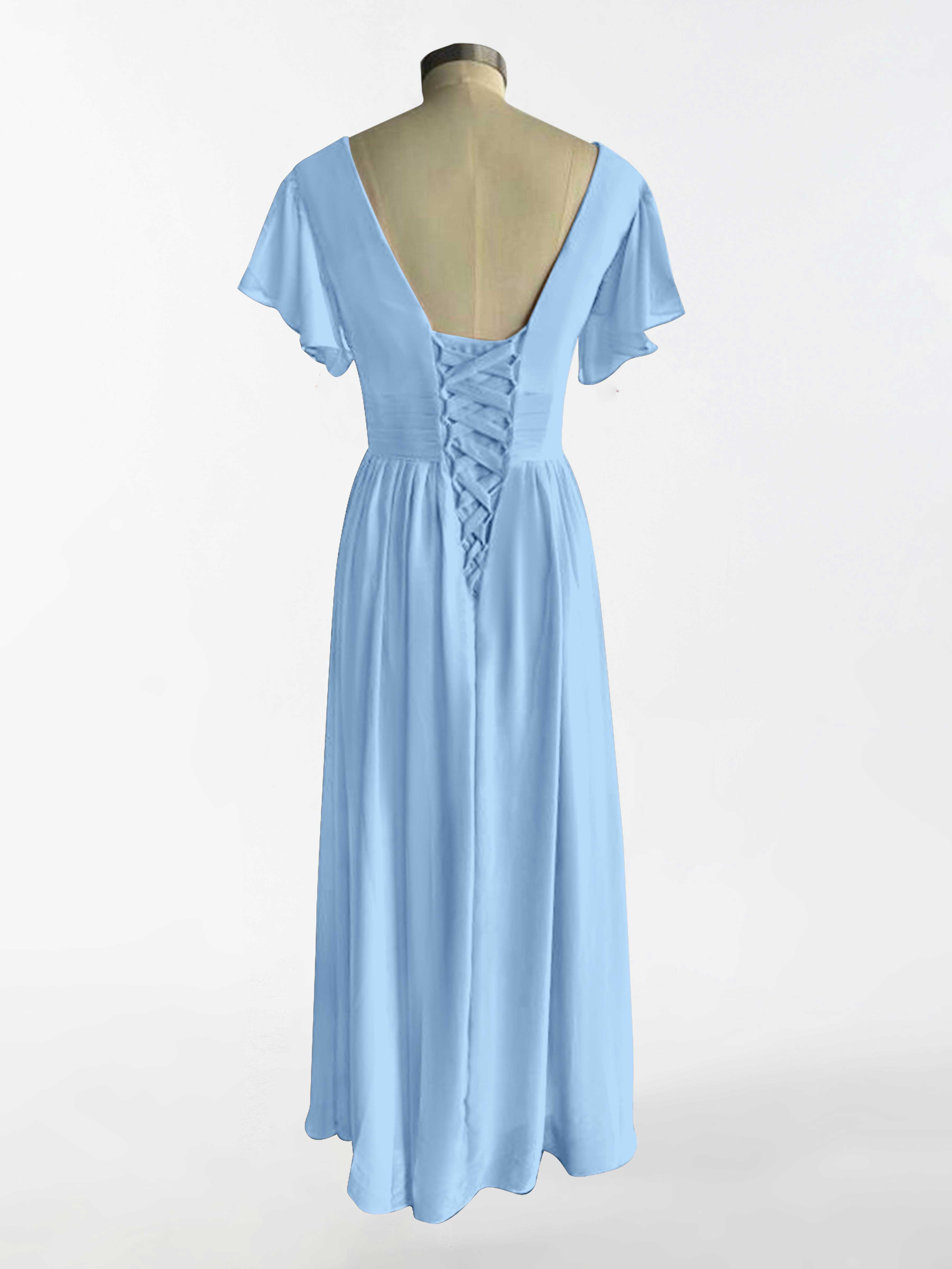 #Couleur_Bleu Clair