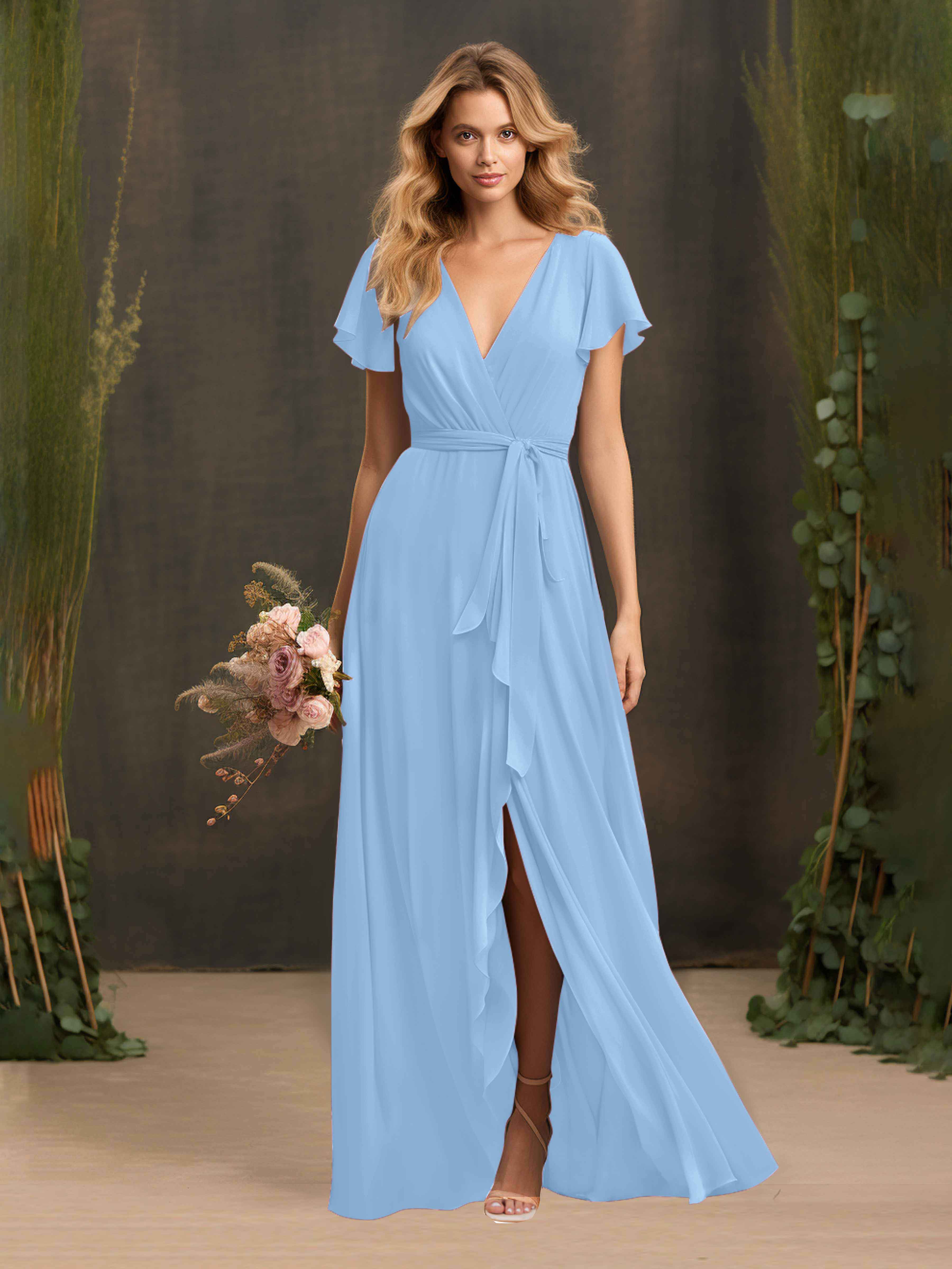 #Couleur_Bleu Clair