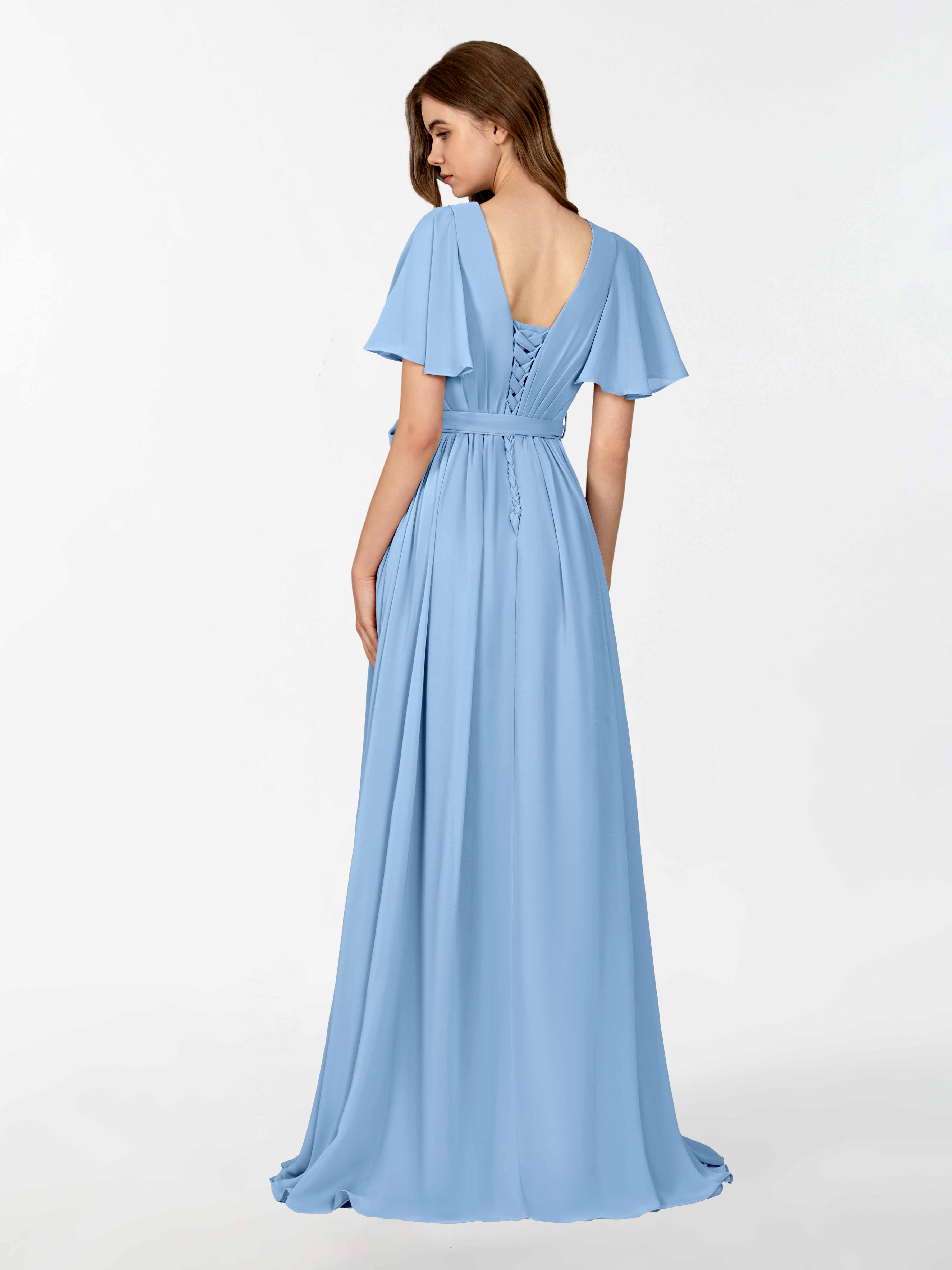 #Couleur_Bleu Clair