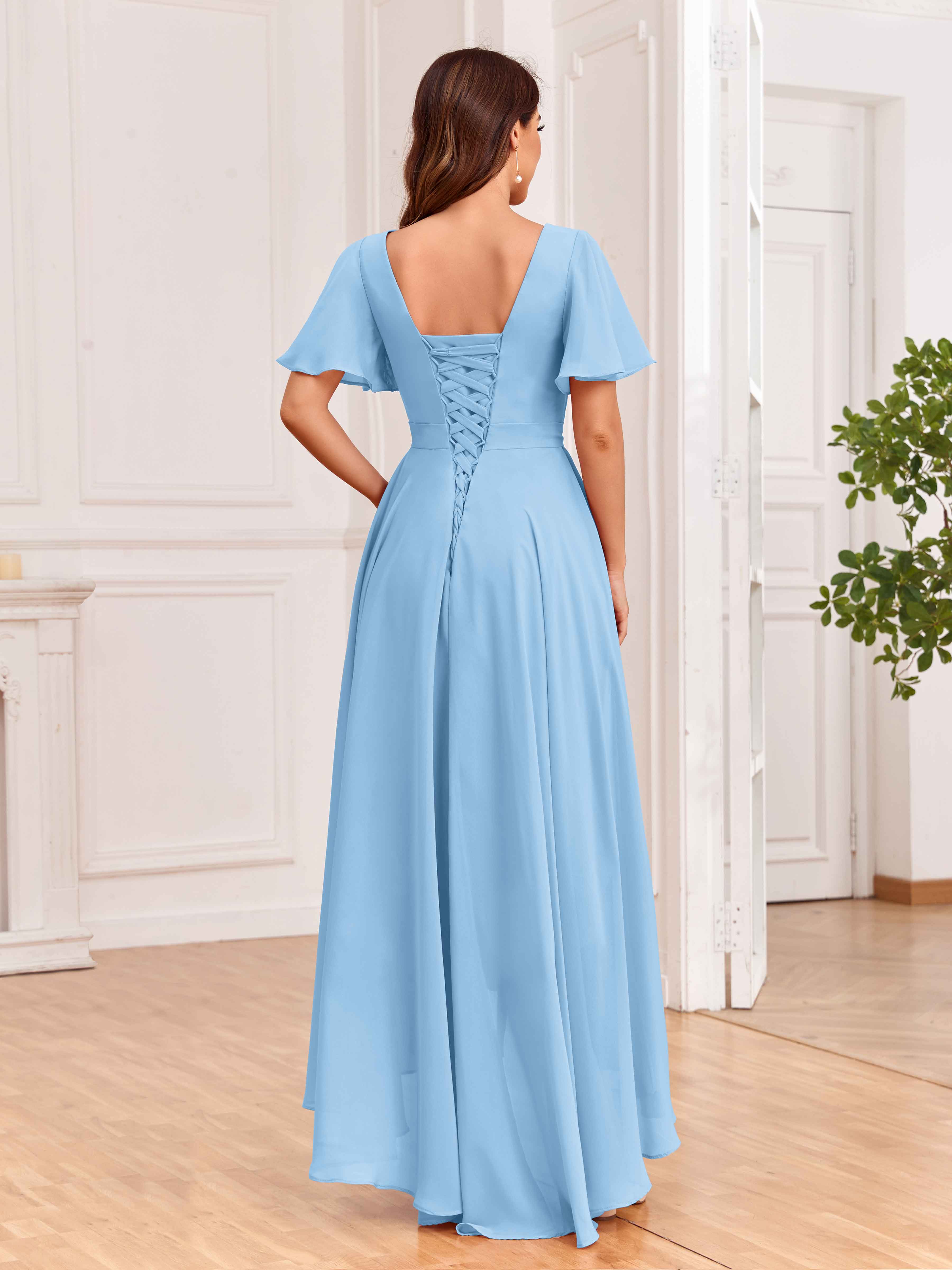 #Couleur_Bleu Clair
