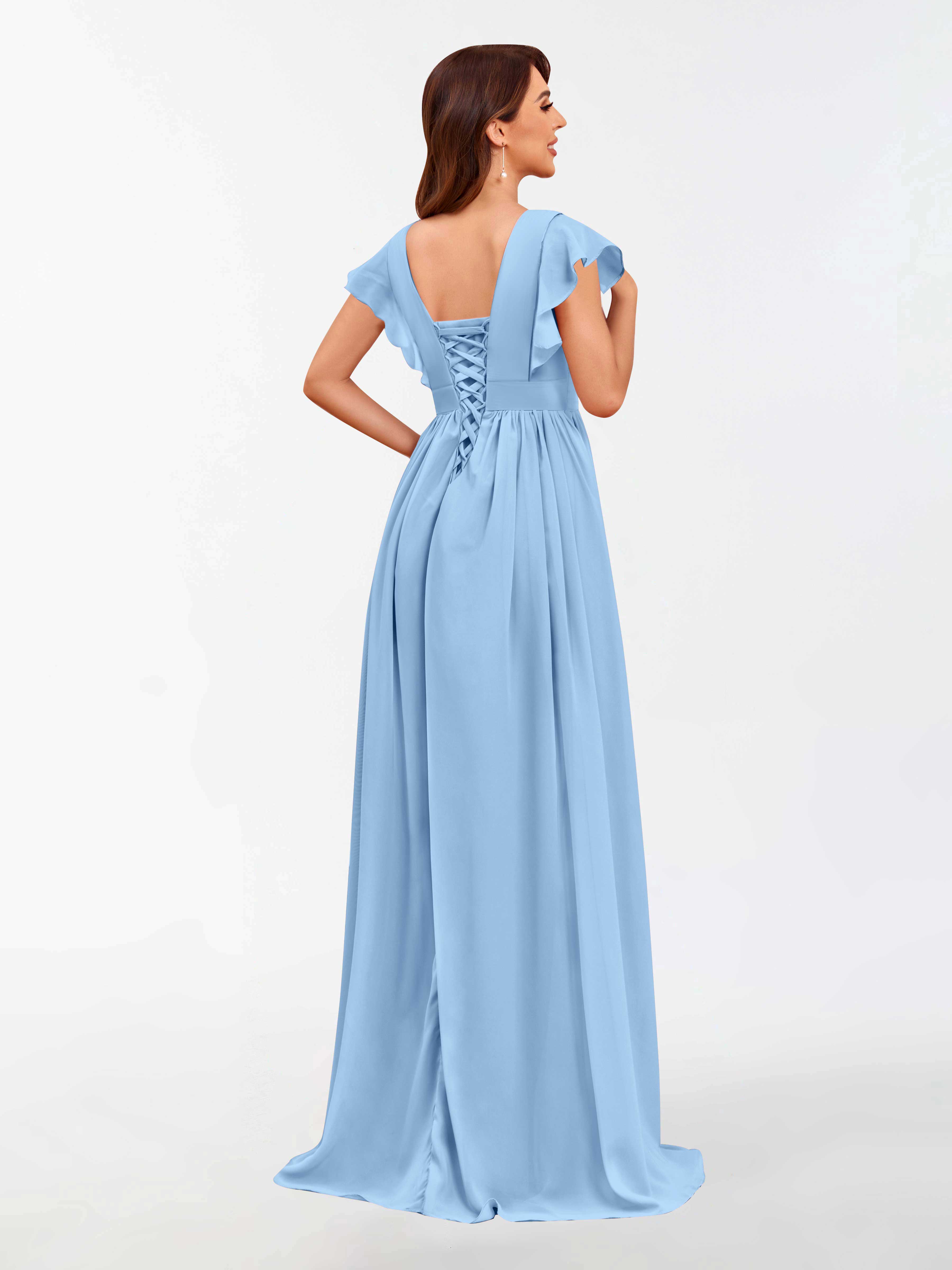 #Couleur_Bleu Clair