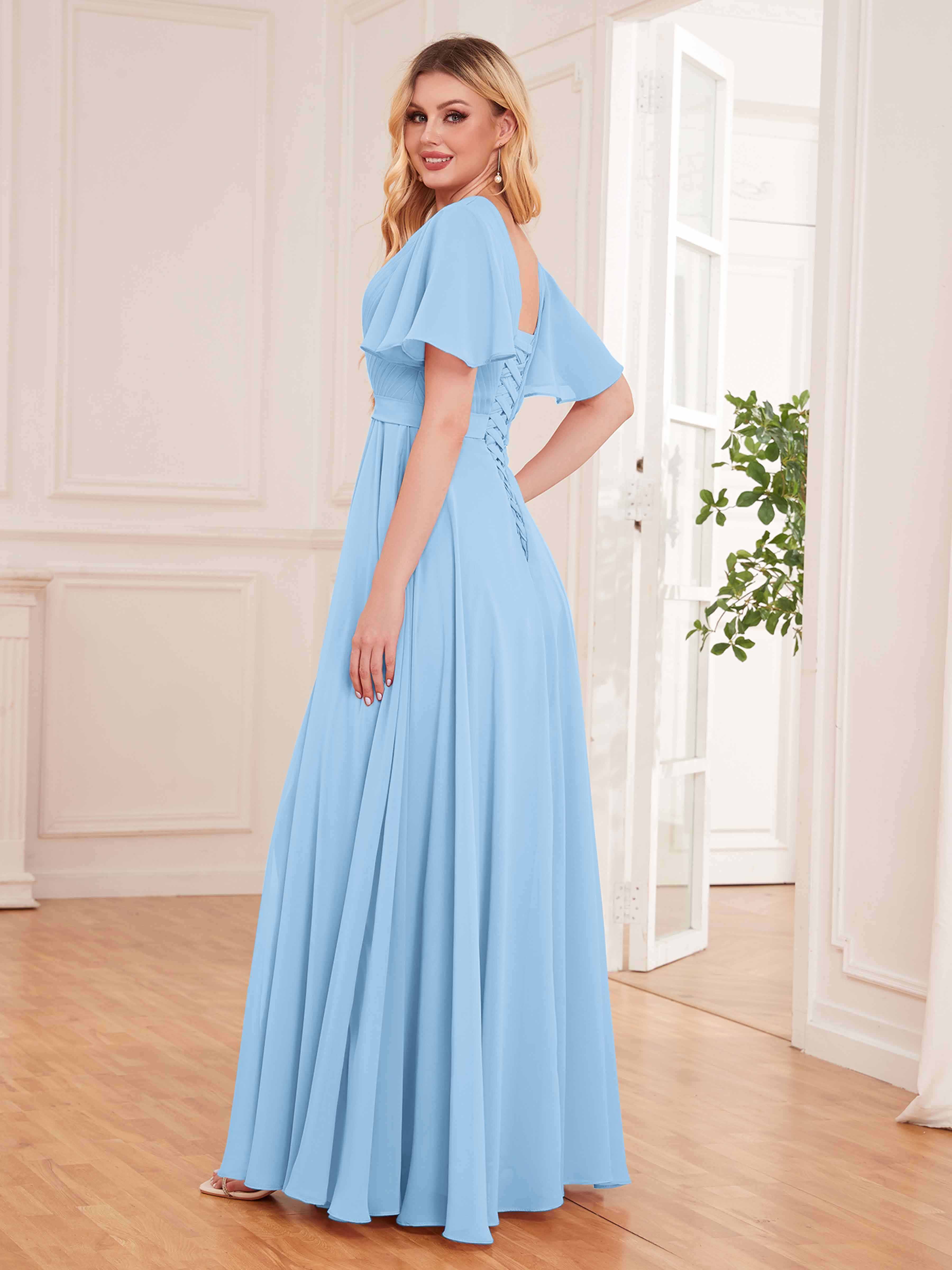 #Couleur_Bleu Clair