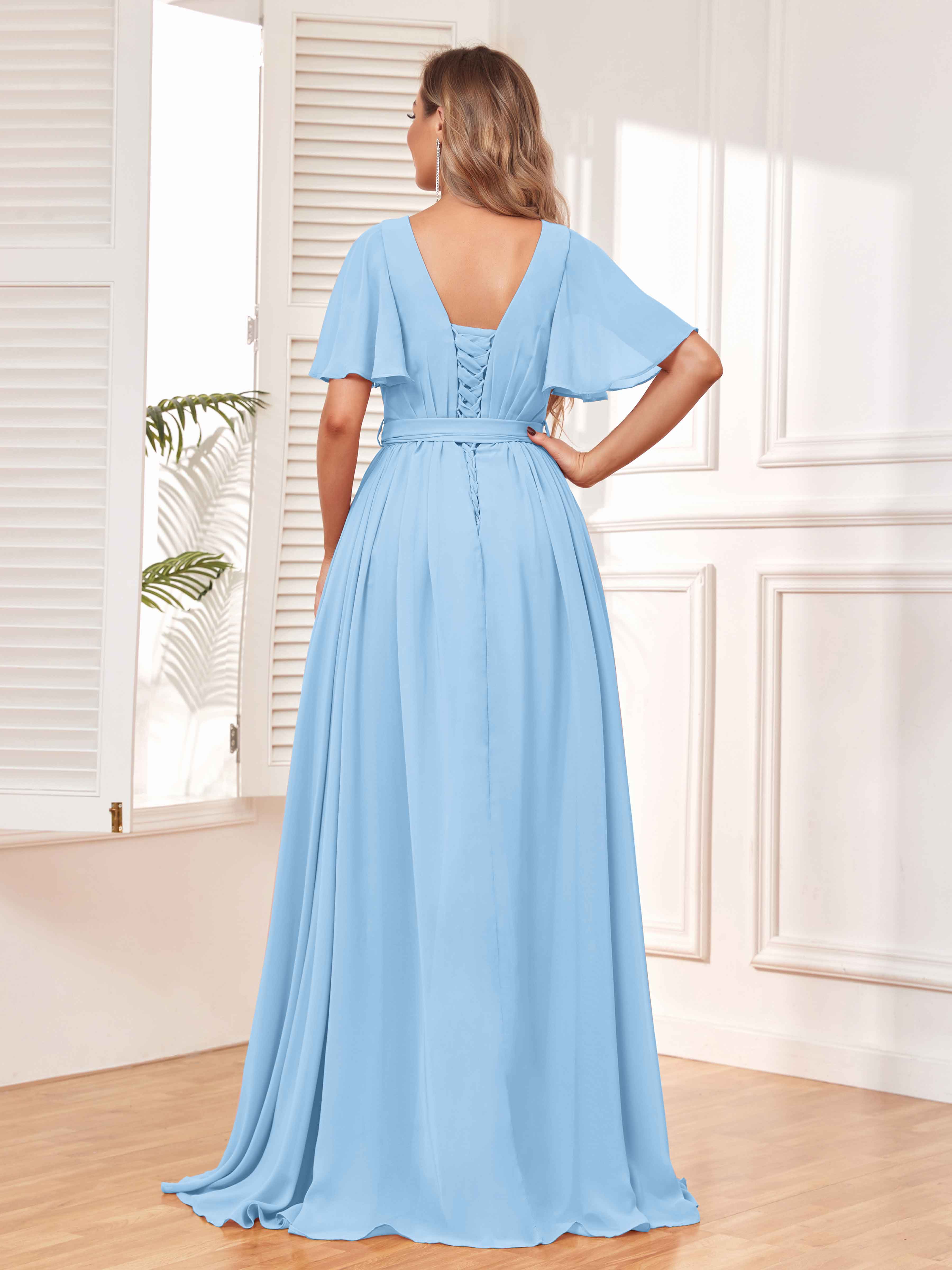 #Couleur_Bleu Clair