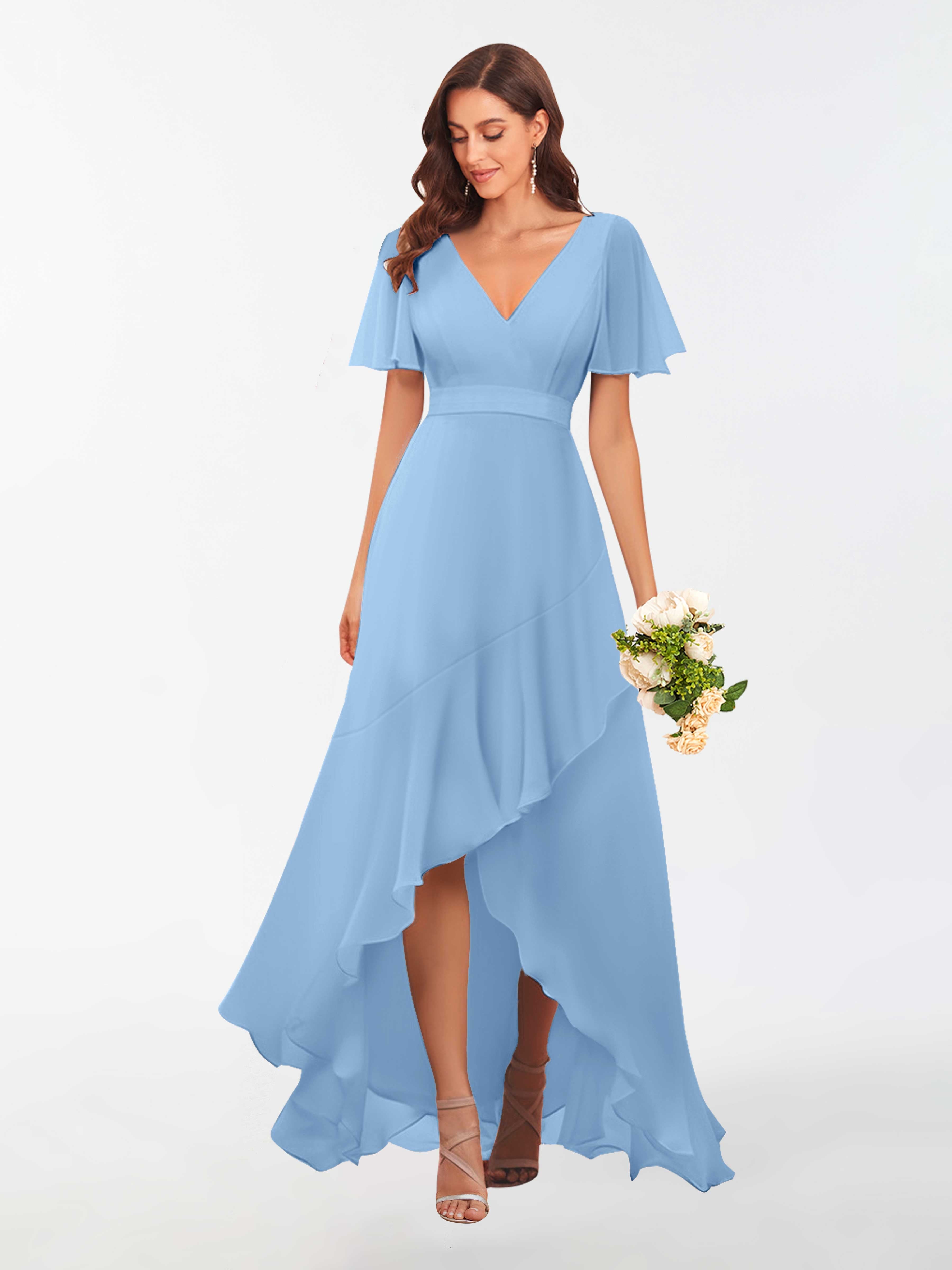 #Couleur_Bleu Clair
