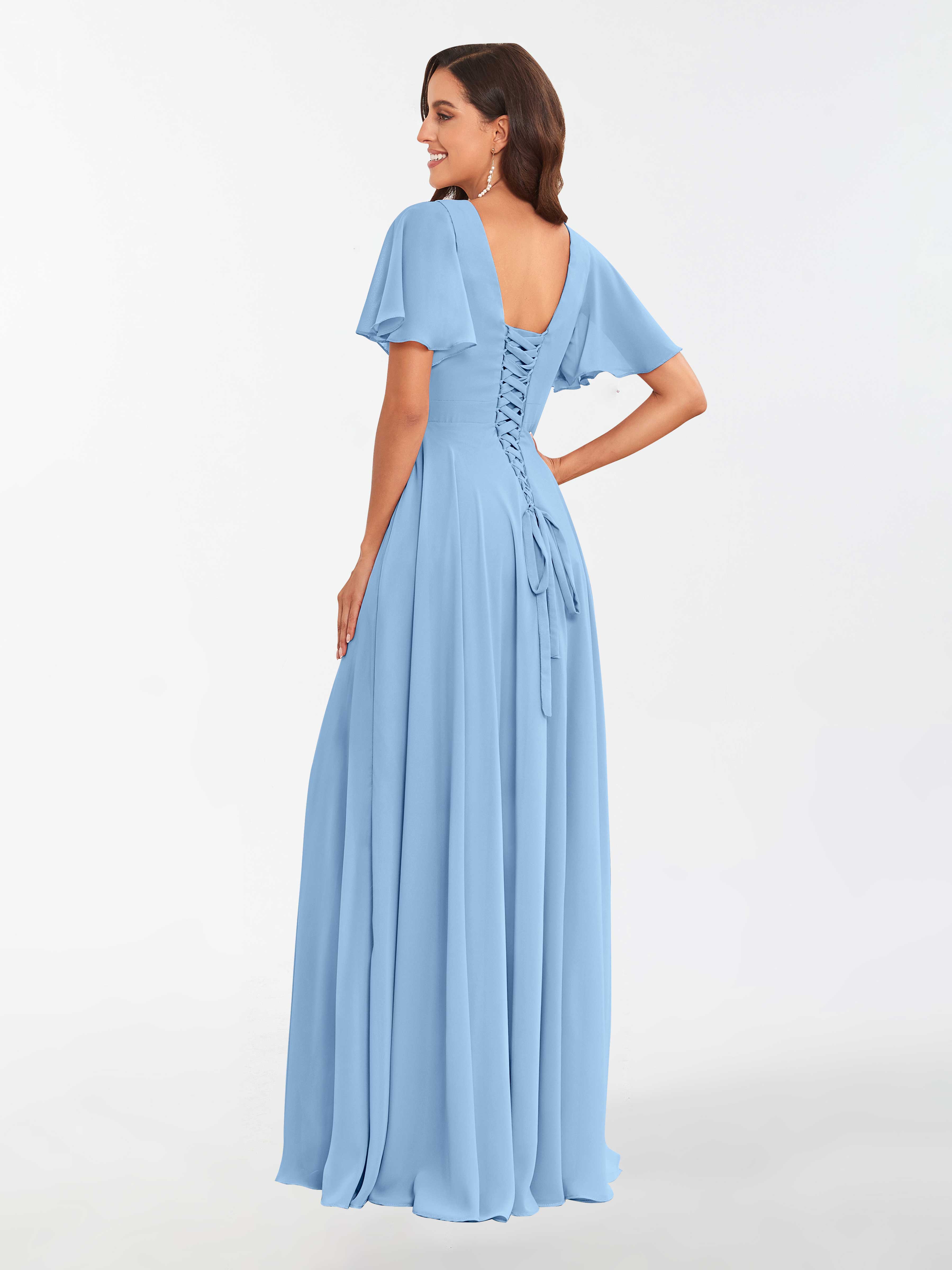 #Couleur_Bleu Clair