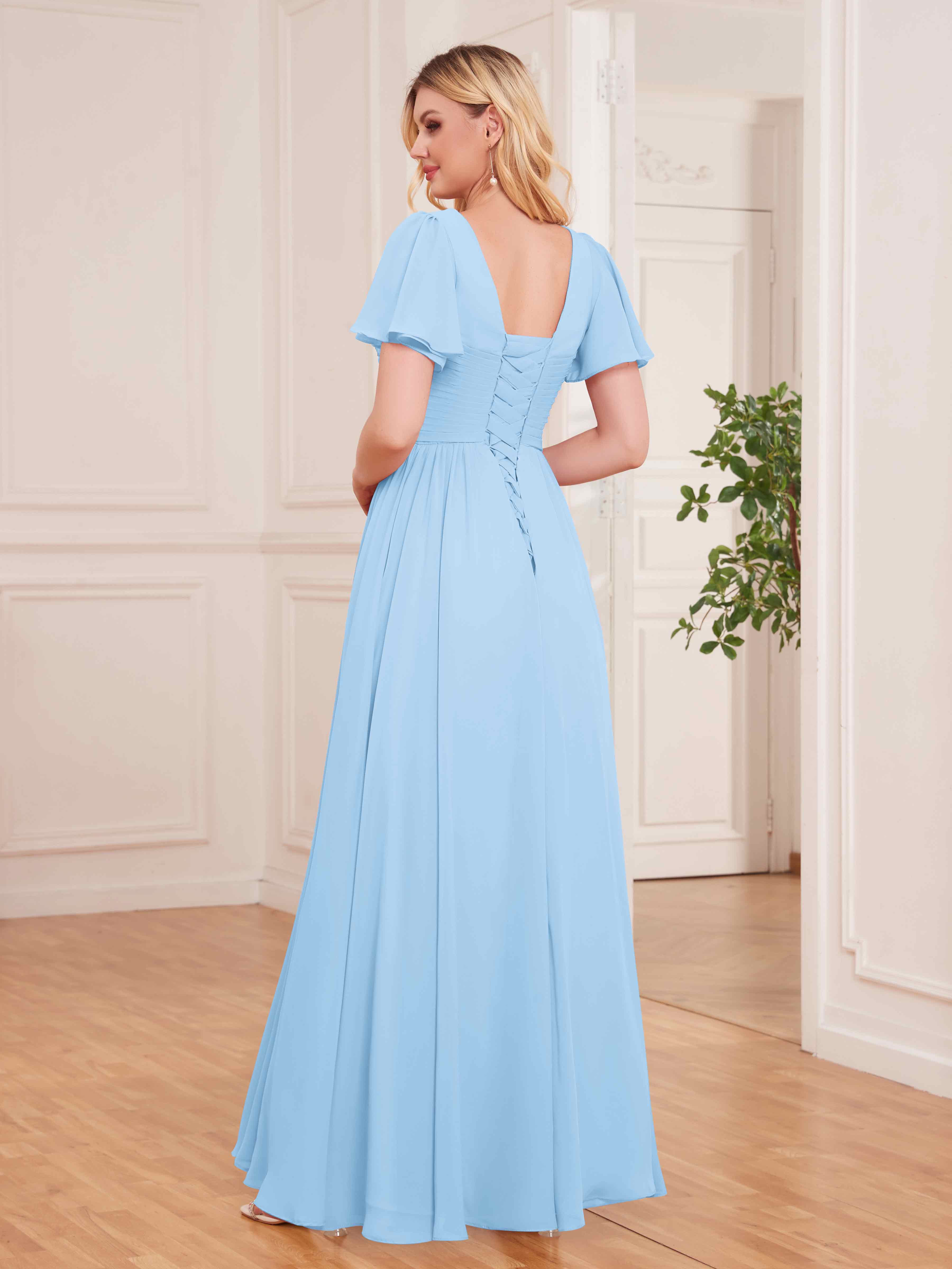 #Couleur_Bleu Clair