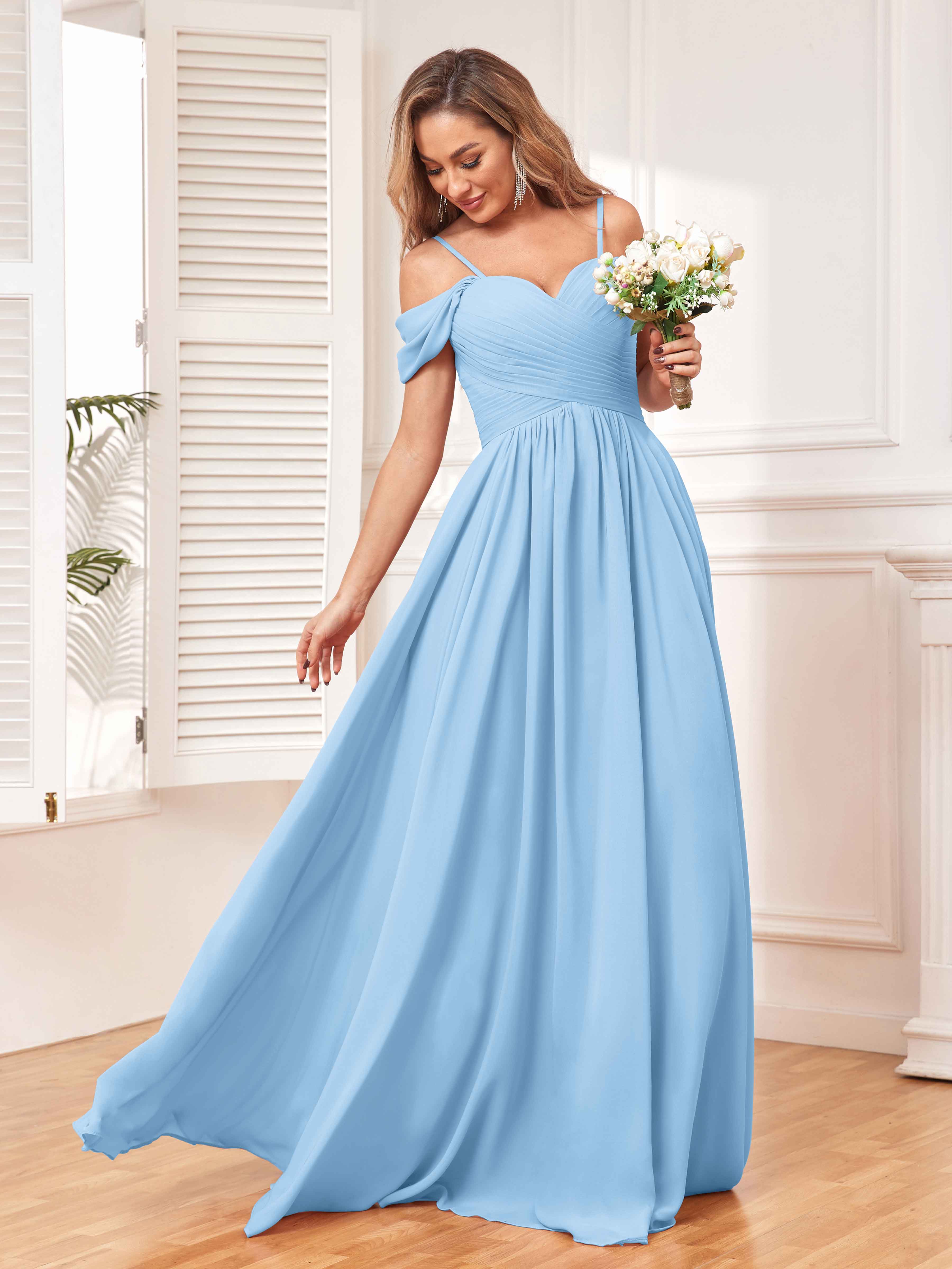 #Couleur_Bleu Clair