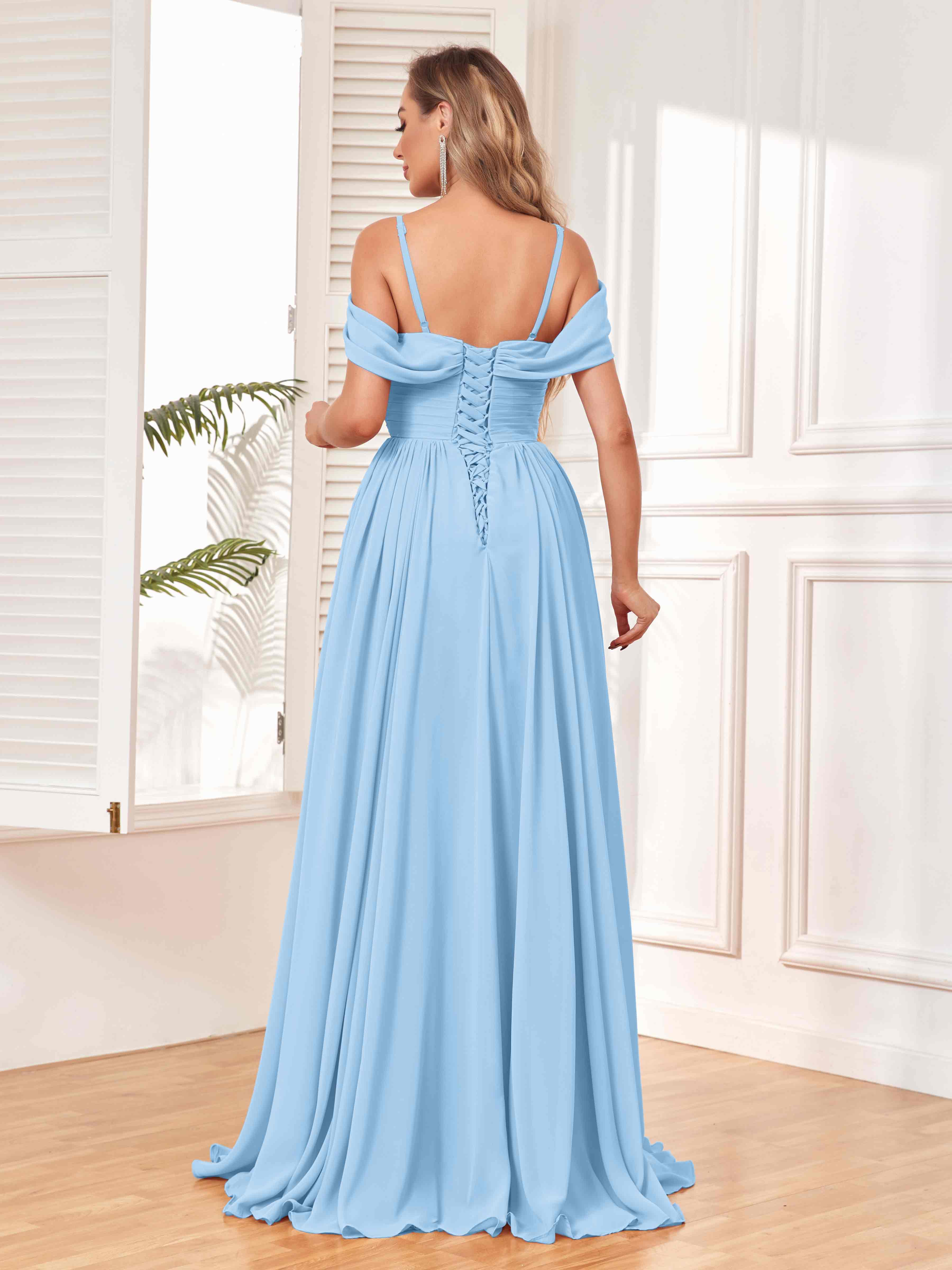 #Couleur_Bleu Clair
