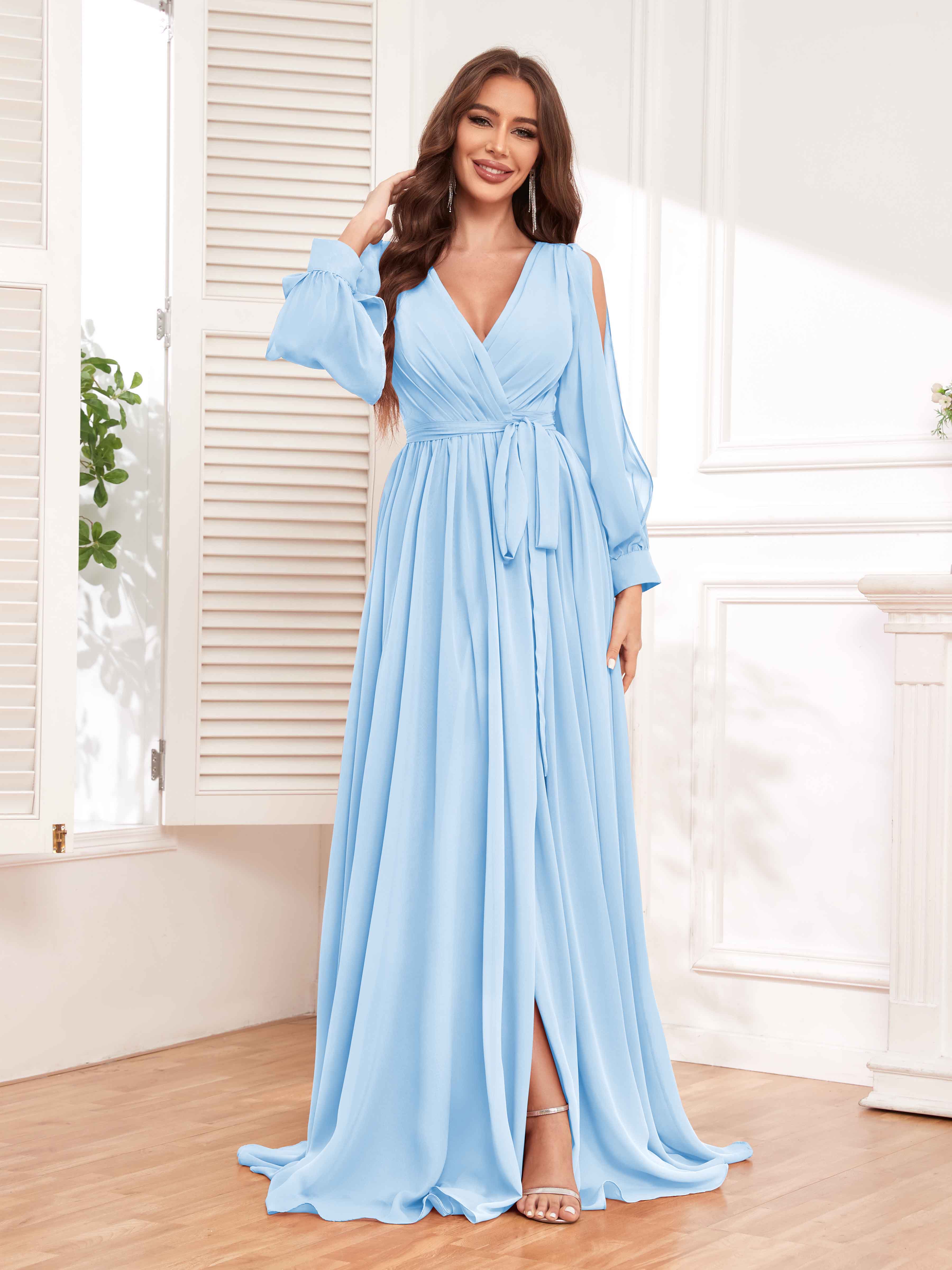 #Couleur_Bleu Clair