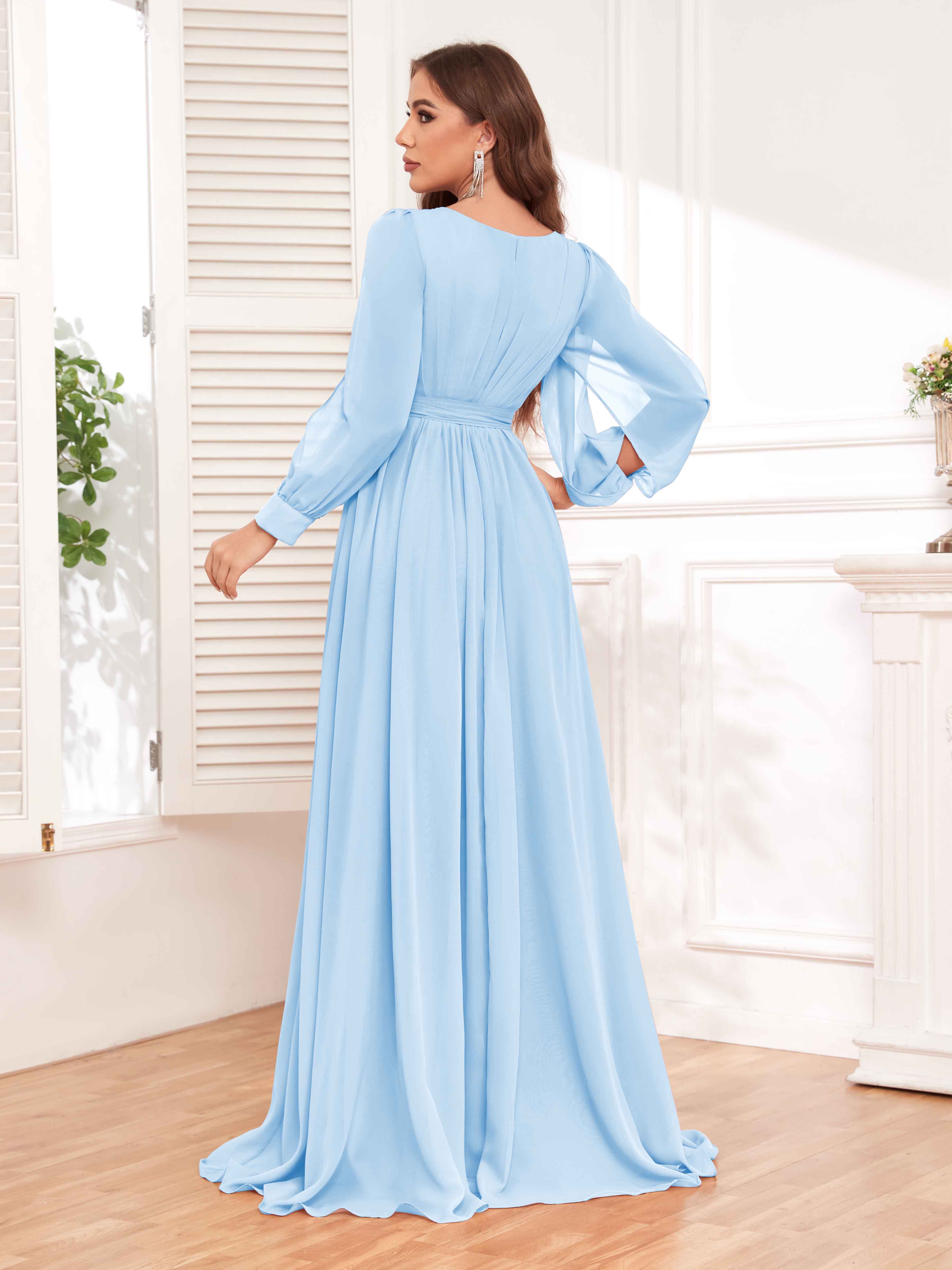 #Couleur_Bleu Clair