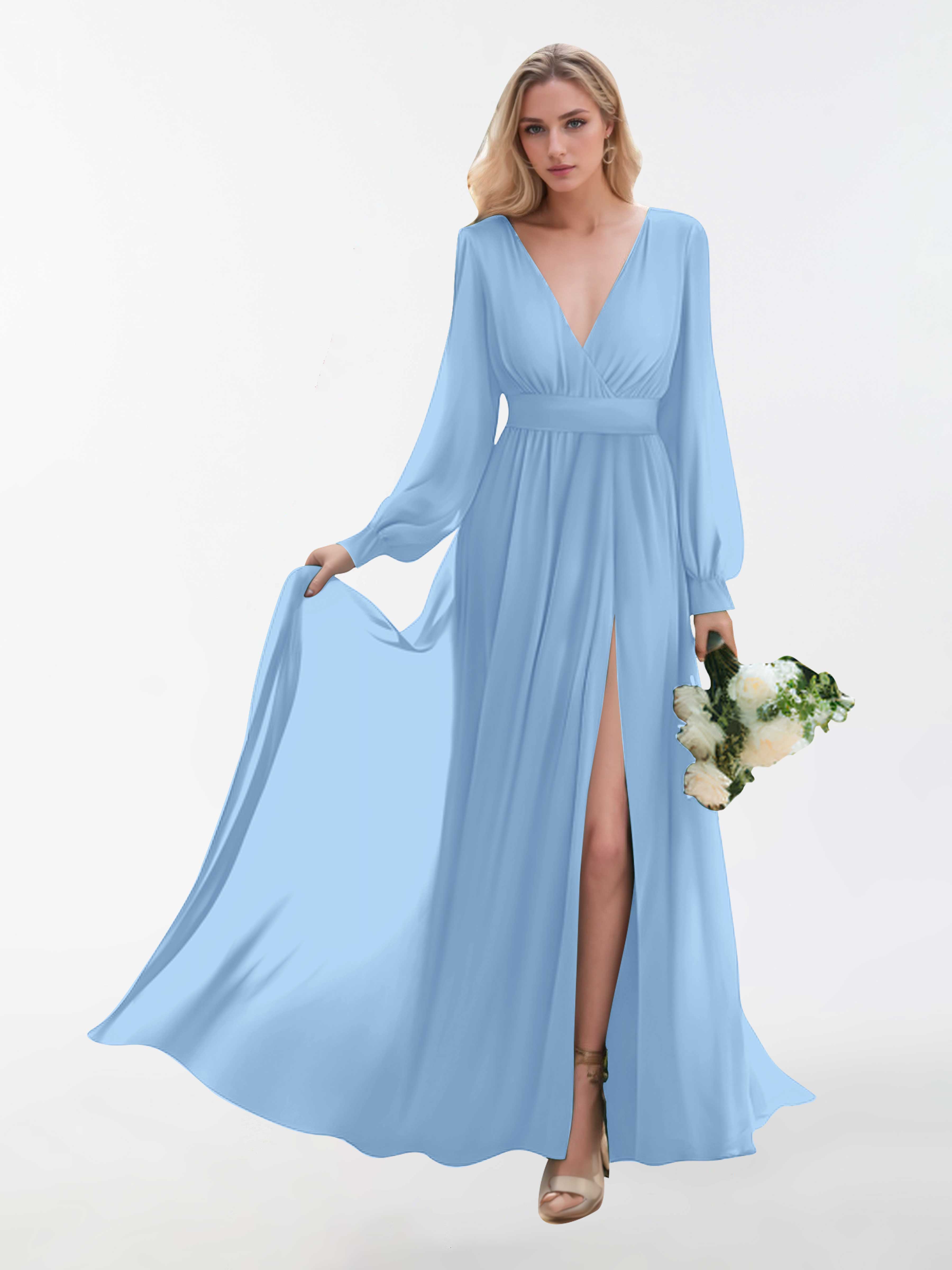 #Couleur_Bleu Clair