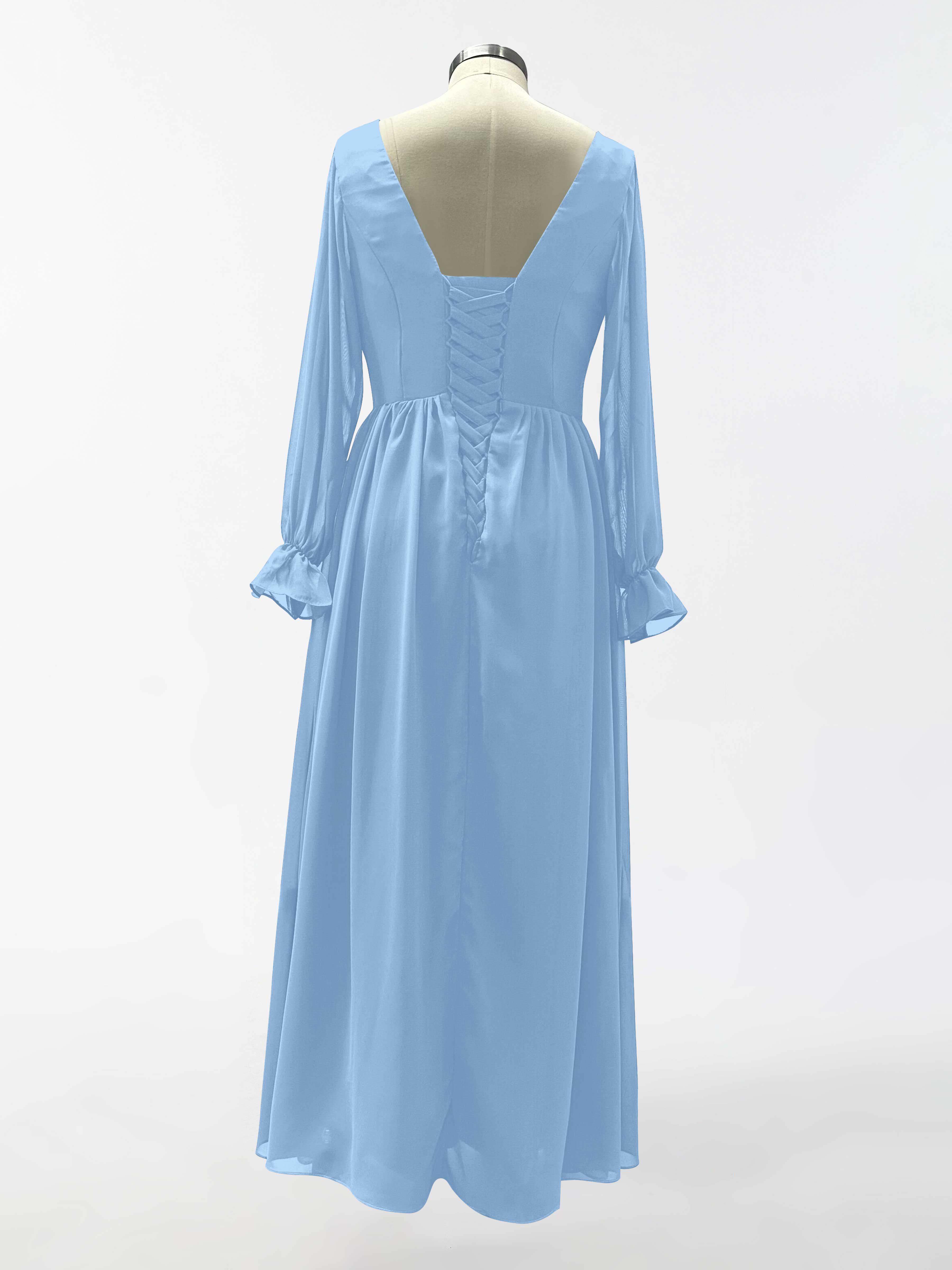#Couleur_Bleu Clair