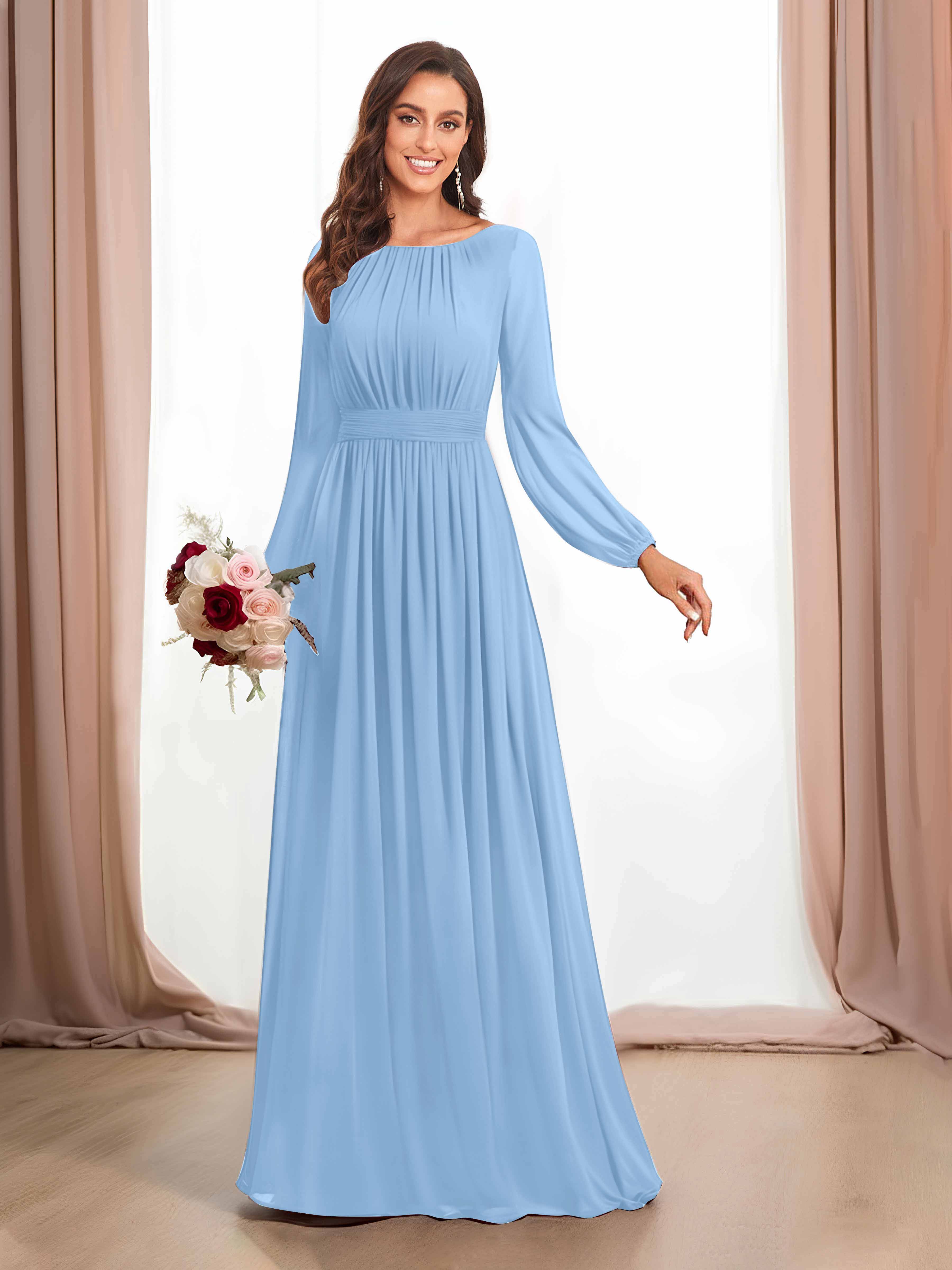 #Couleur_Bleu Clair