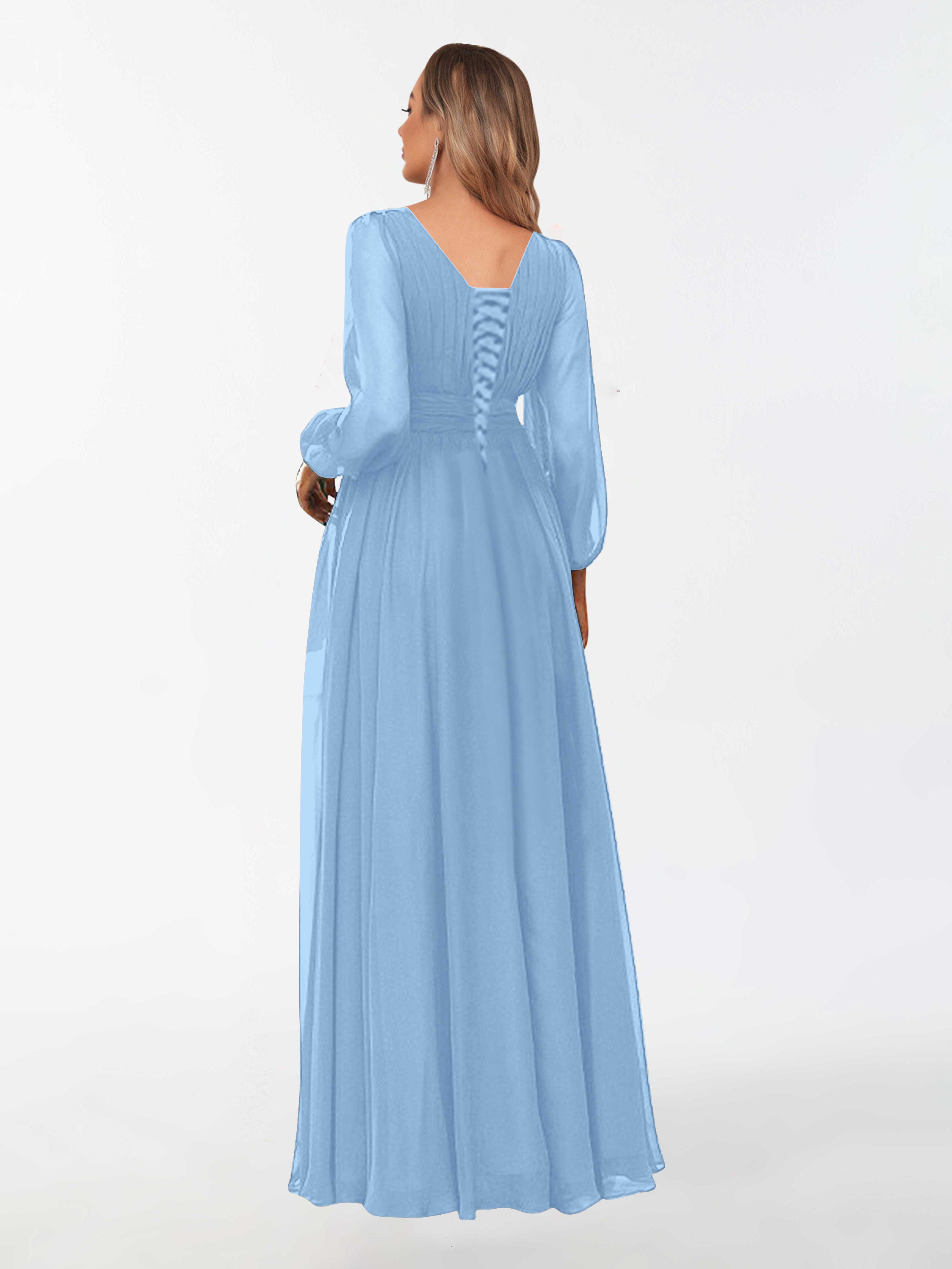 #Couleur_Bleu Clair