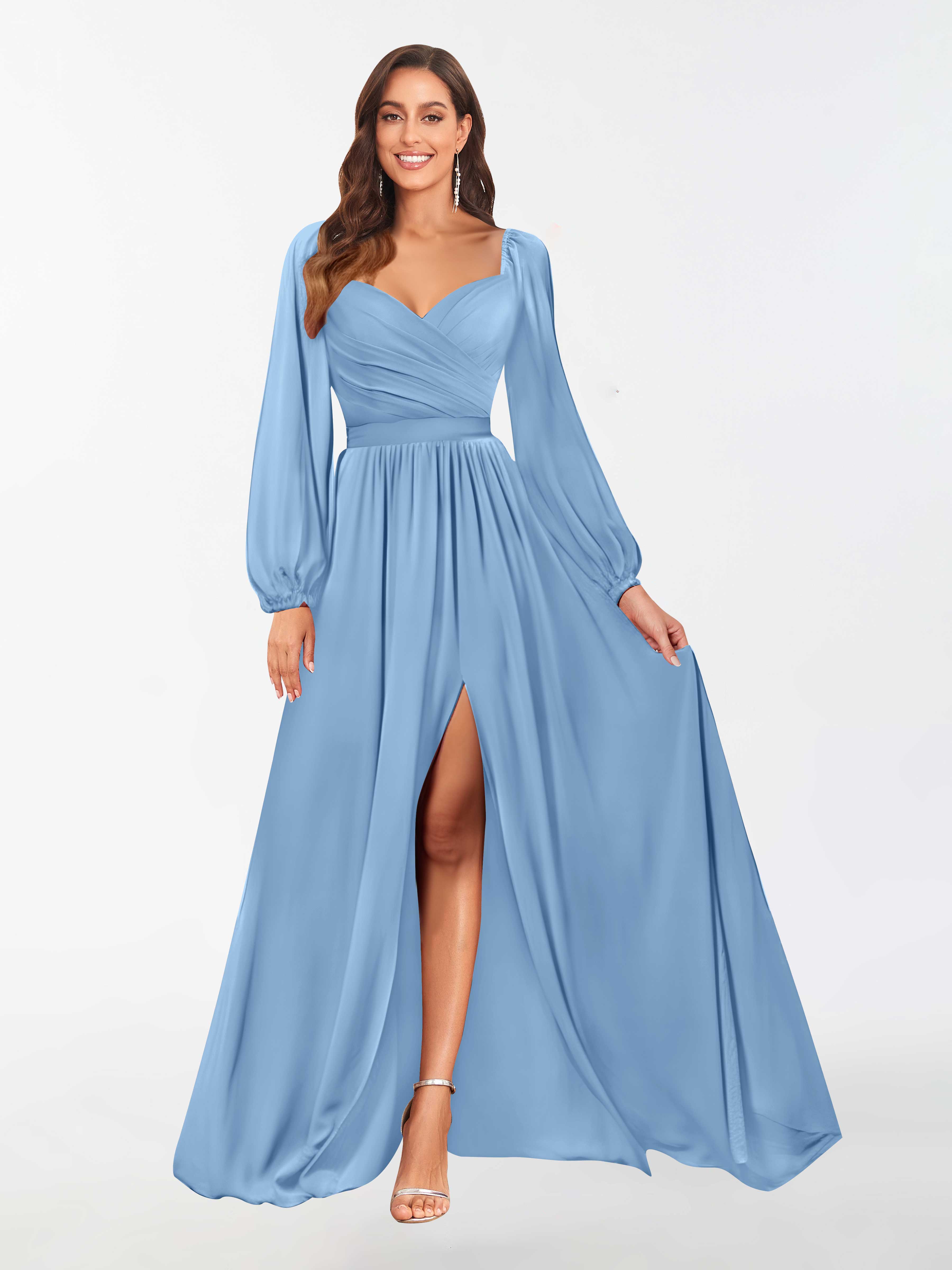 #Couleur_Bleu Clair