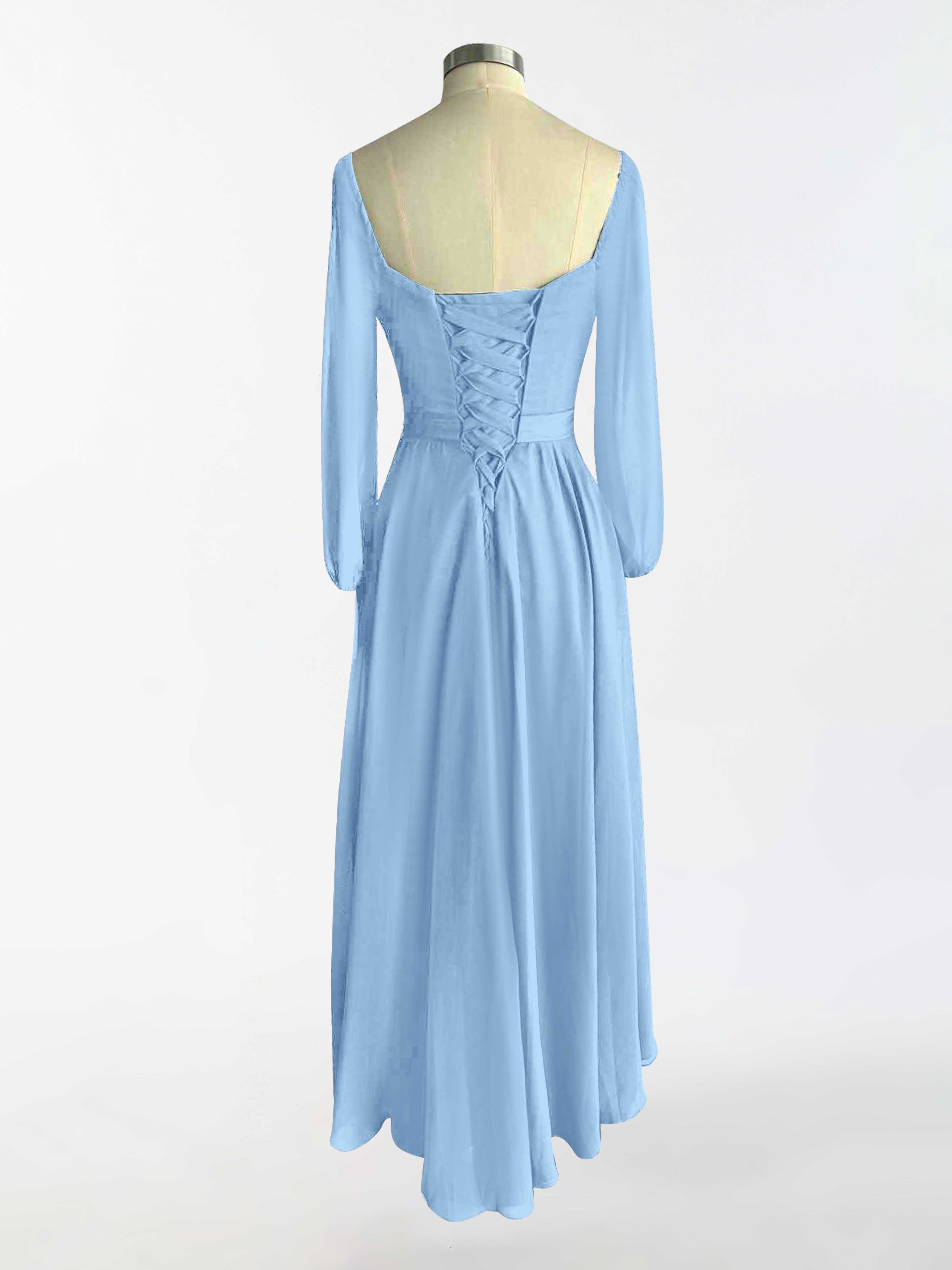 #Couleur_Bleu Clair