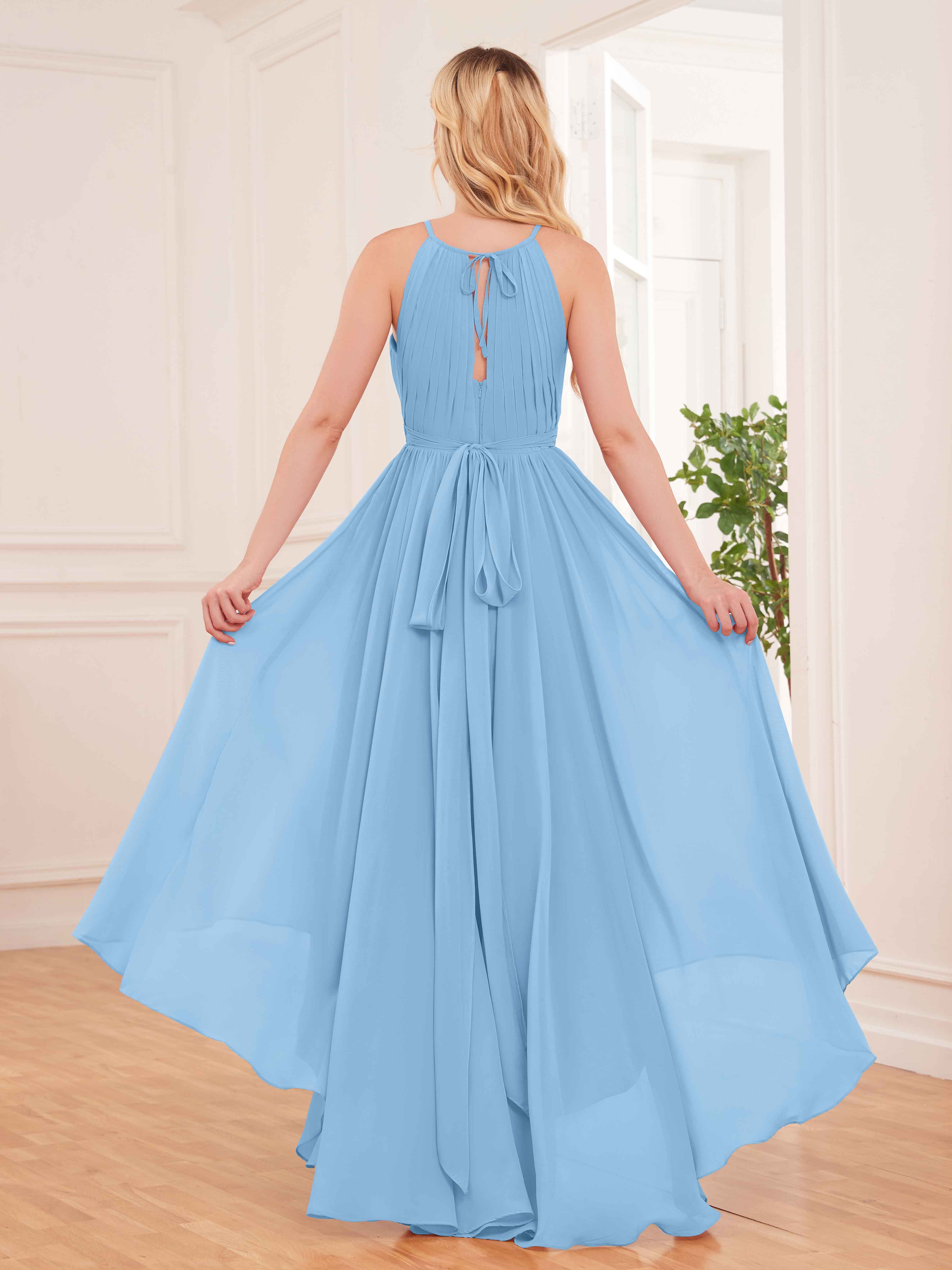 #Couleur_Bleu Clair
