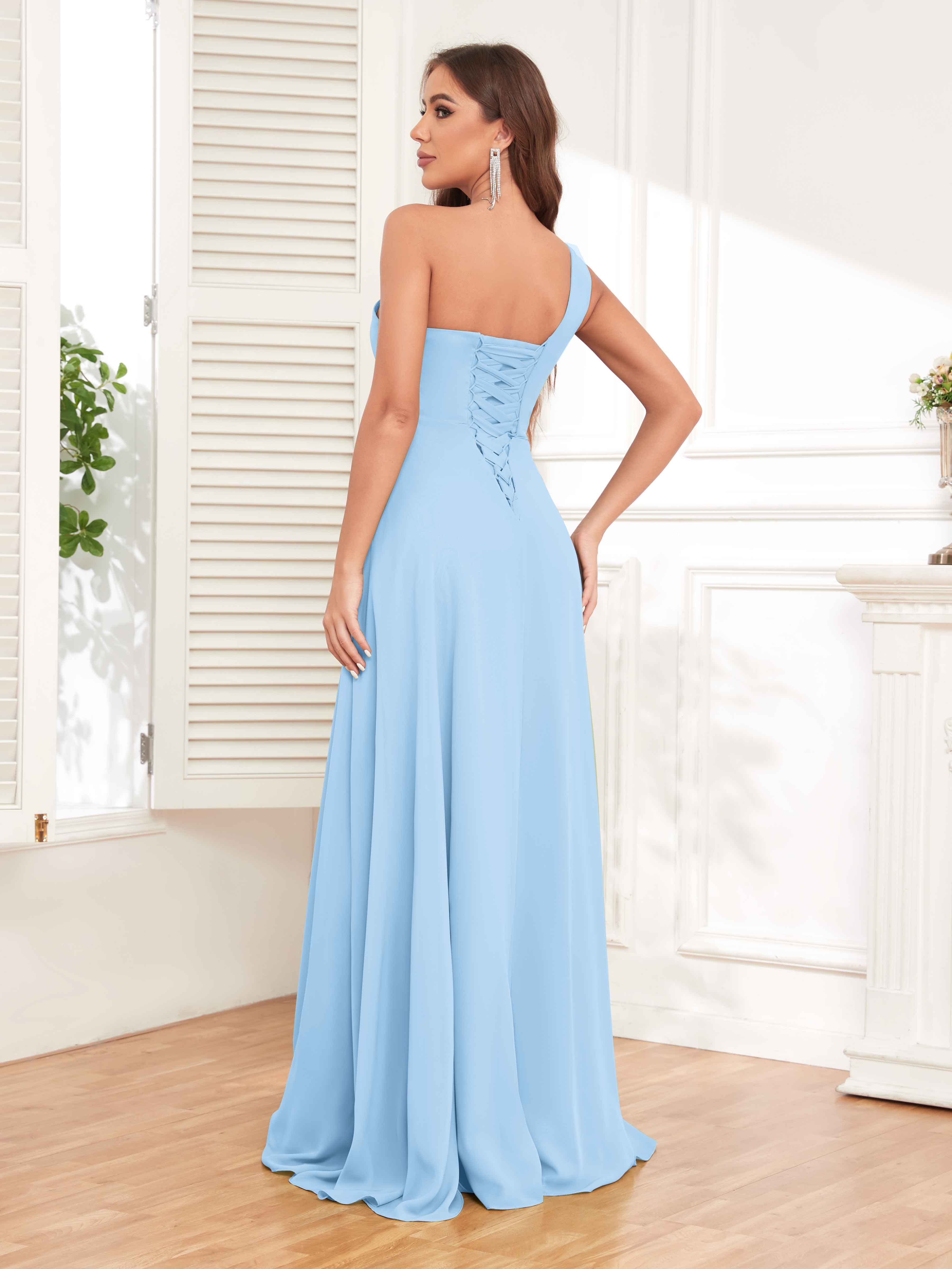 #Couleur_Bleu Clair