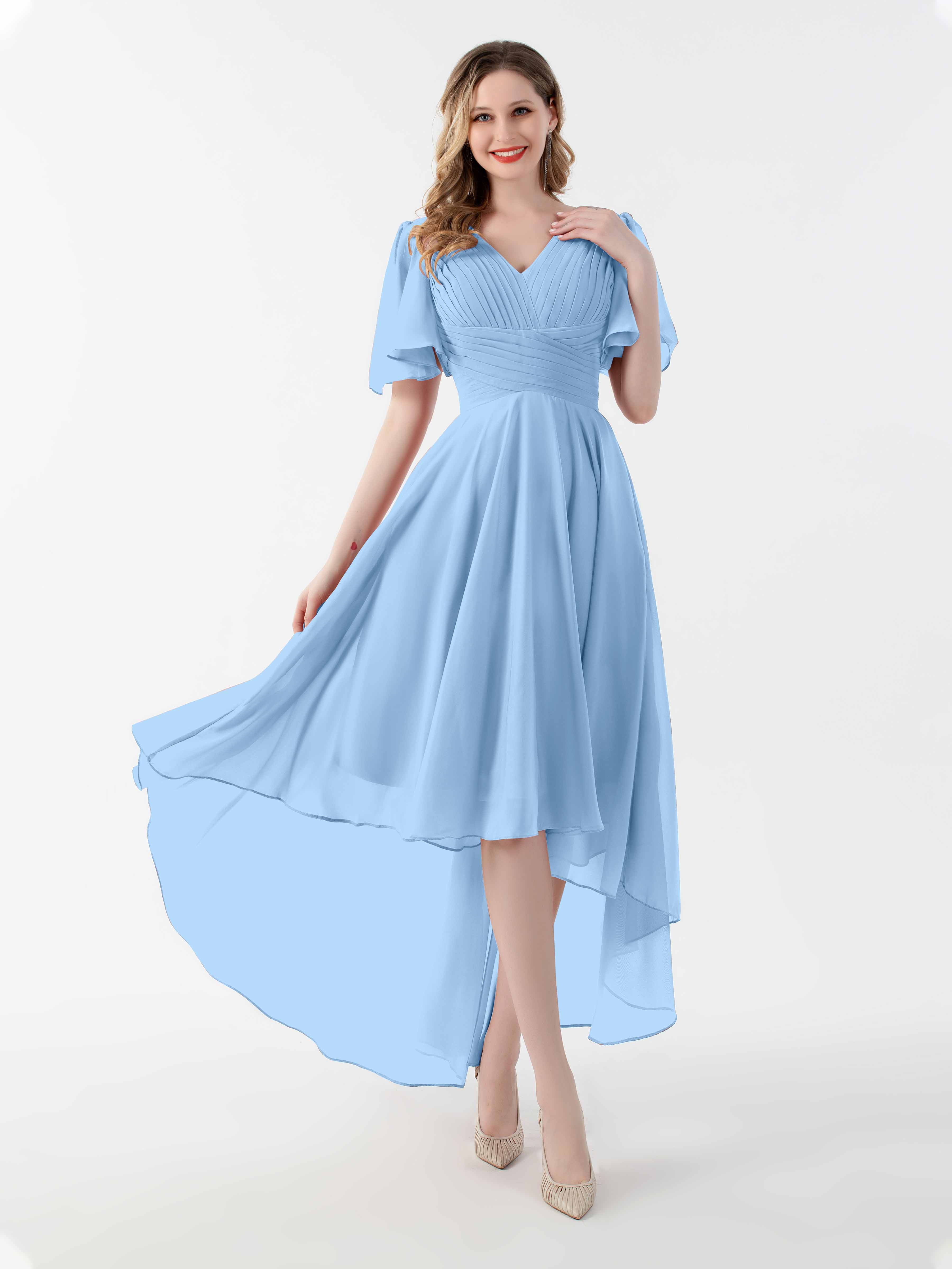 #Couleur_Bleu Clair