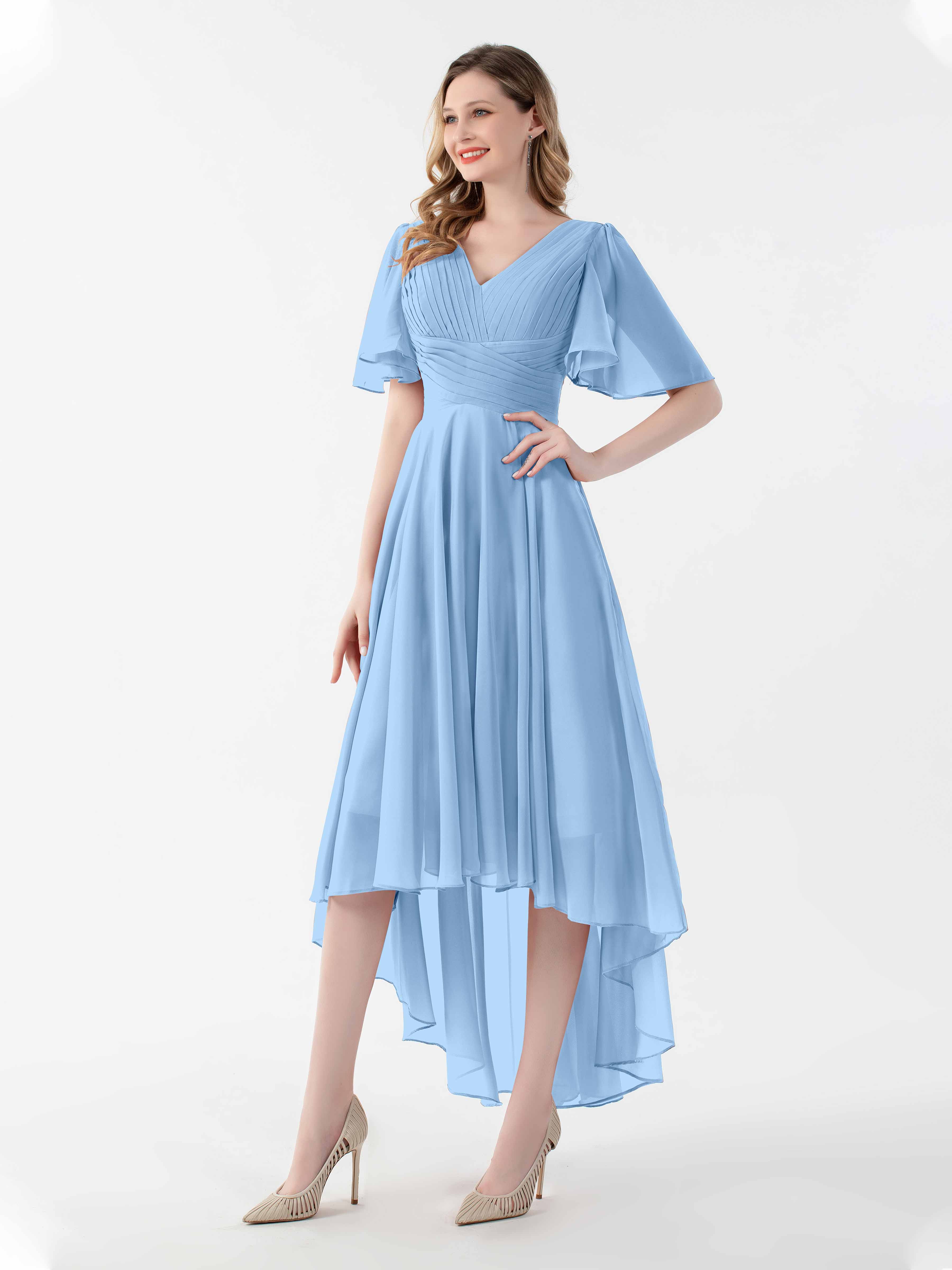 #Couleur_Bleu Clair