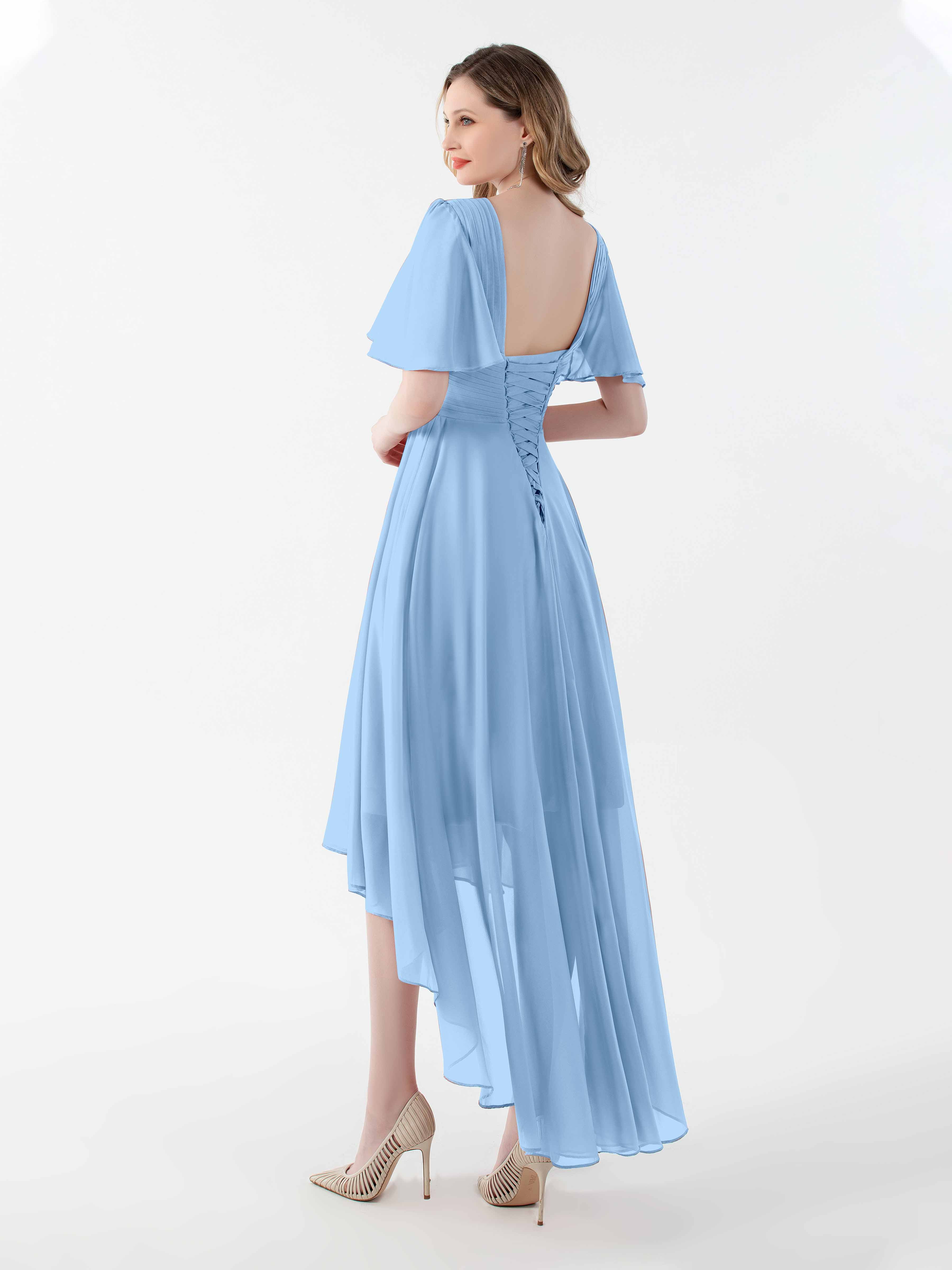 #Couleur_Bleu Clair