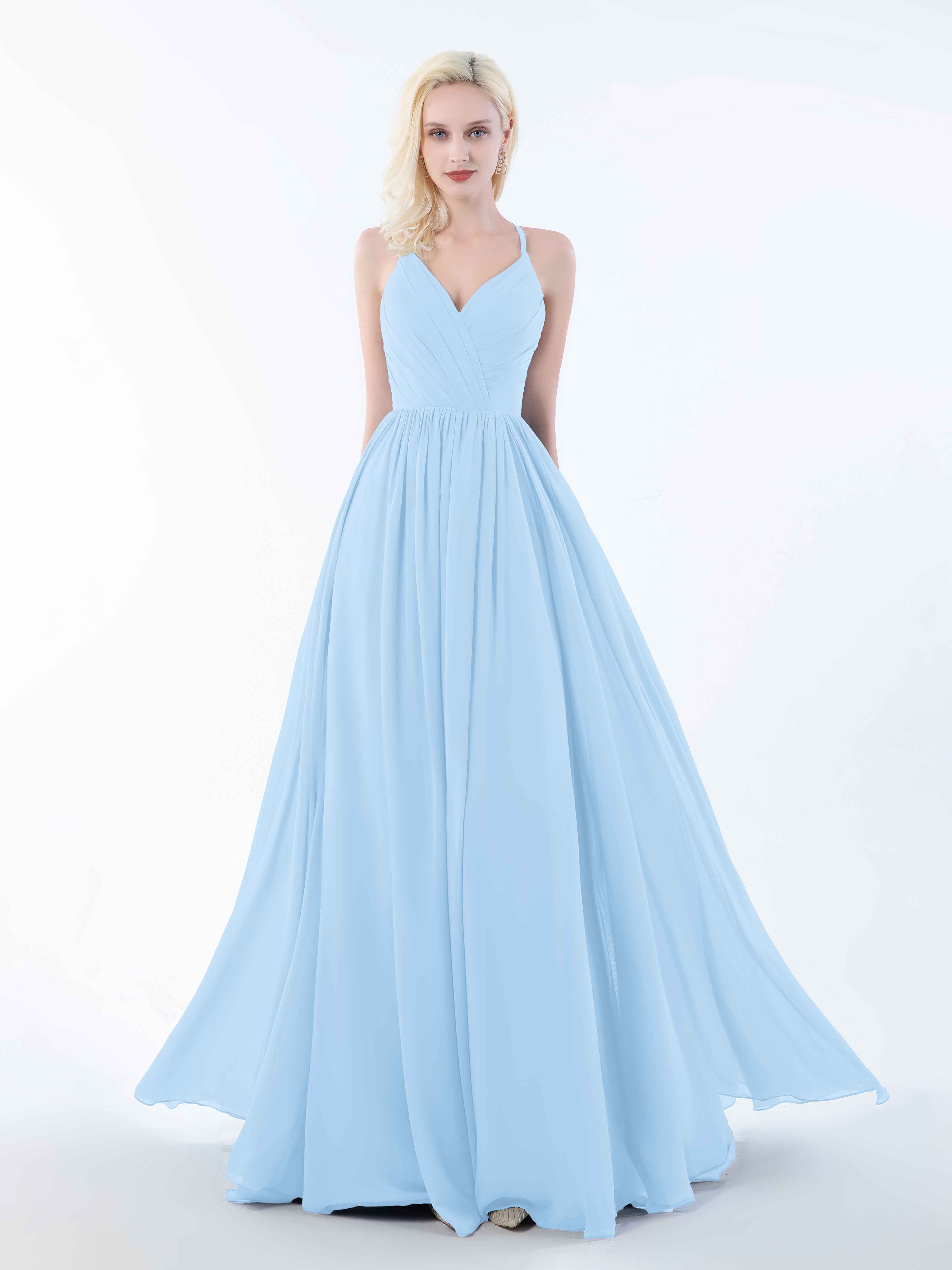 #Couleur_Bleu Clair