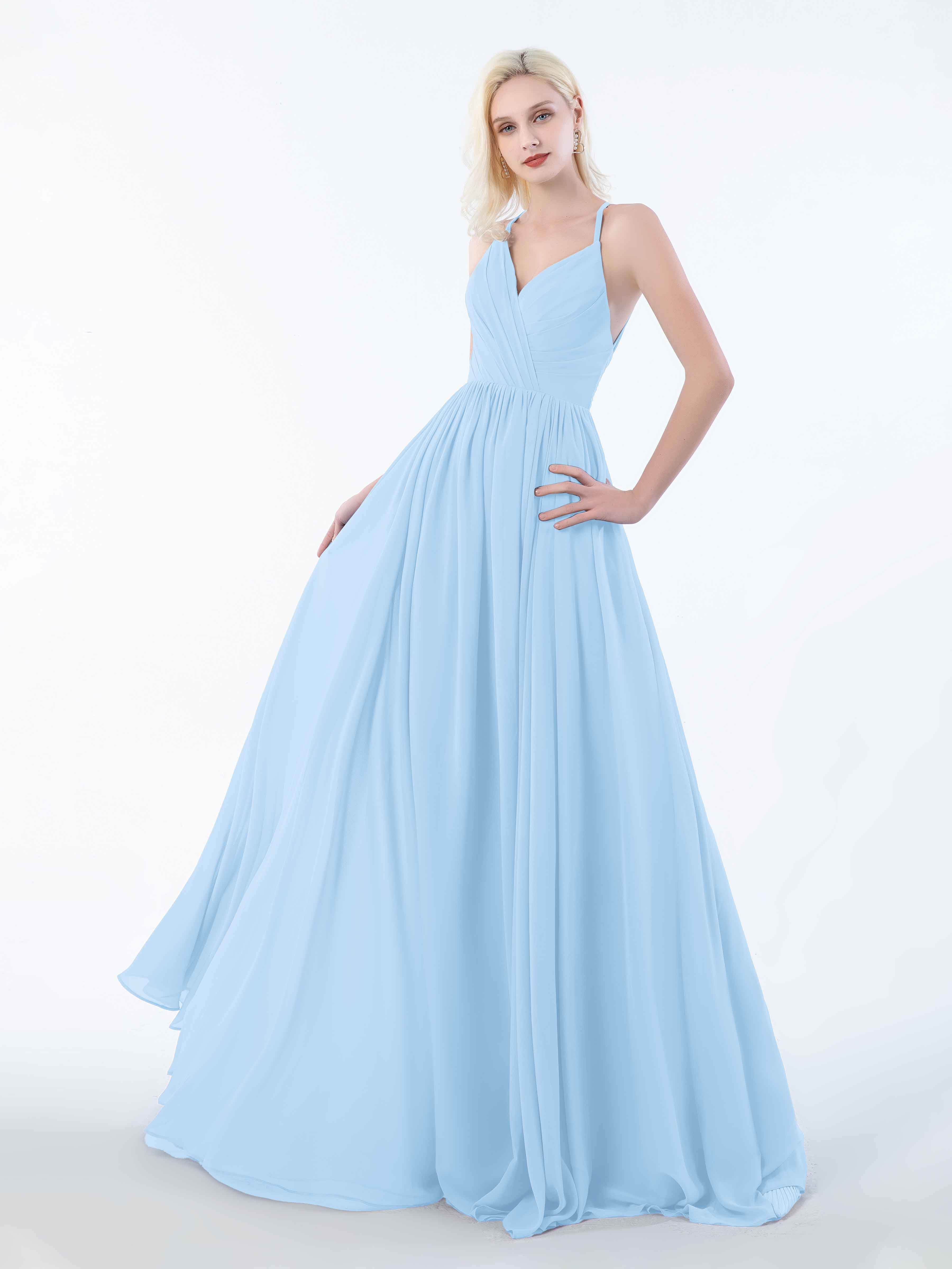 #Couleur_Bleu Clair