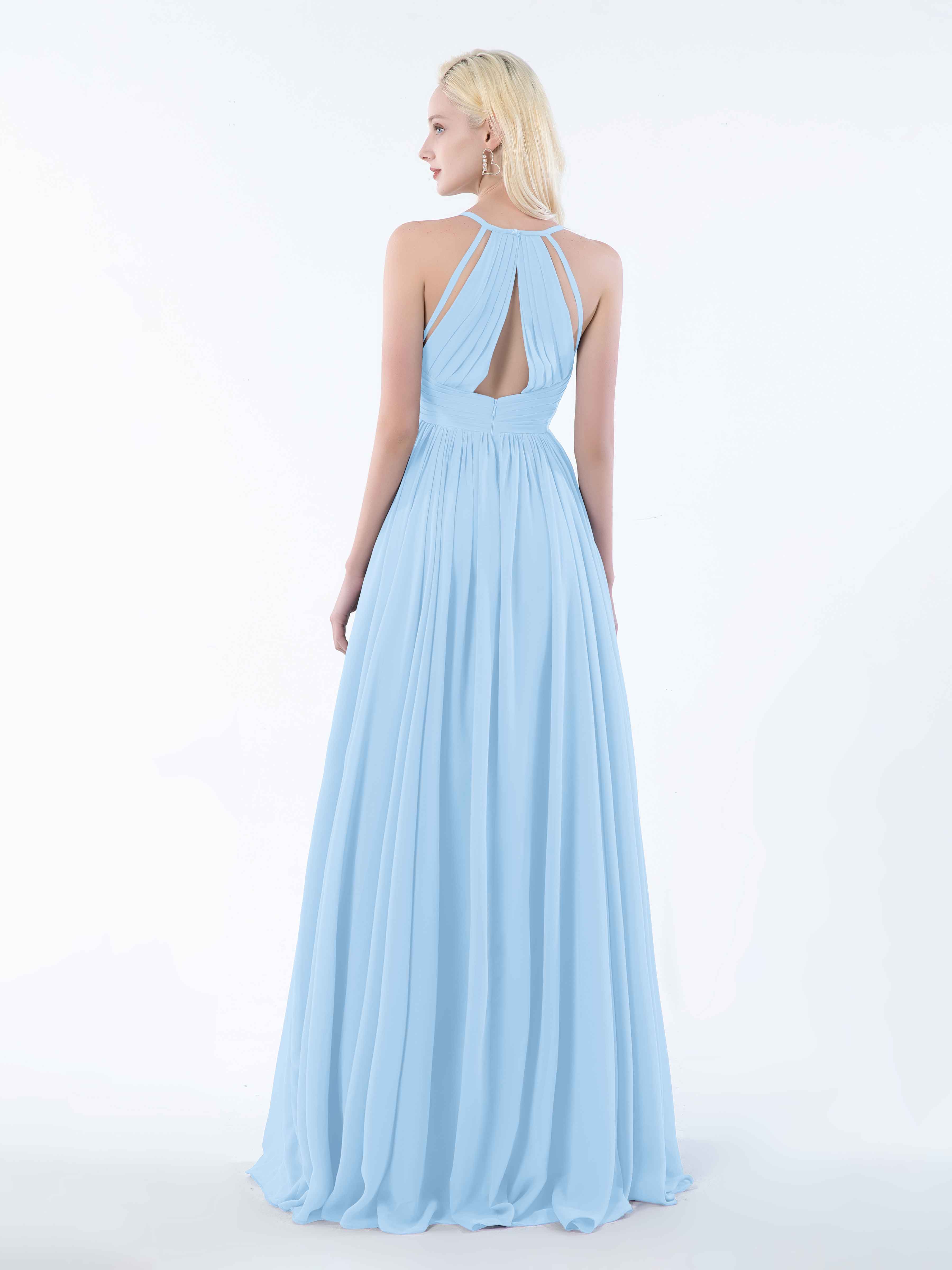 #Couleur_Bleu Clair