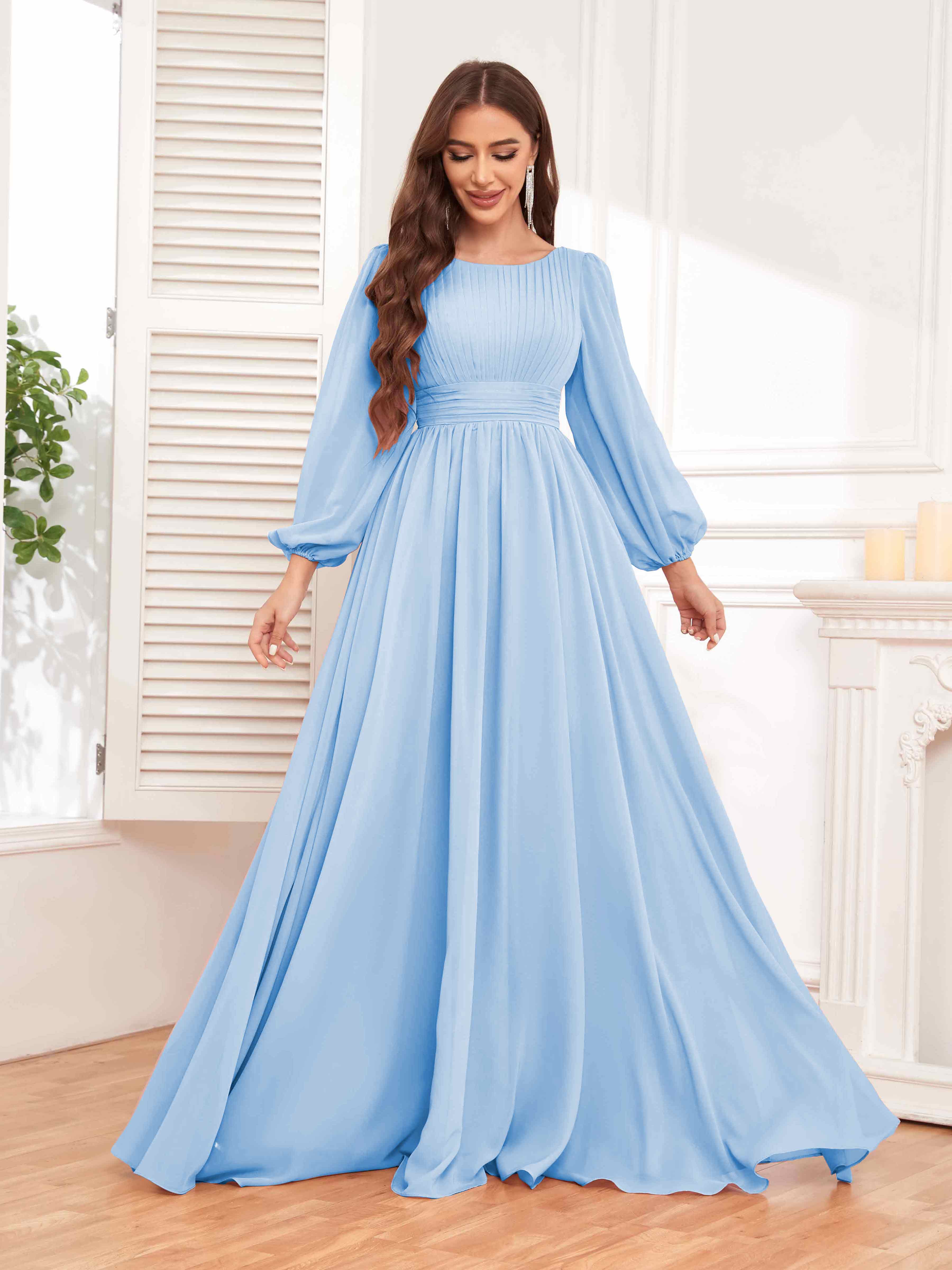 #Couleur_Bleu Clair