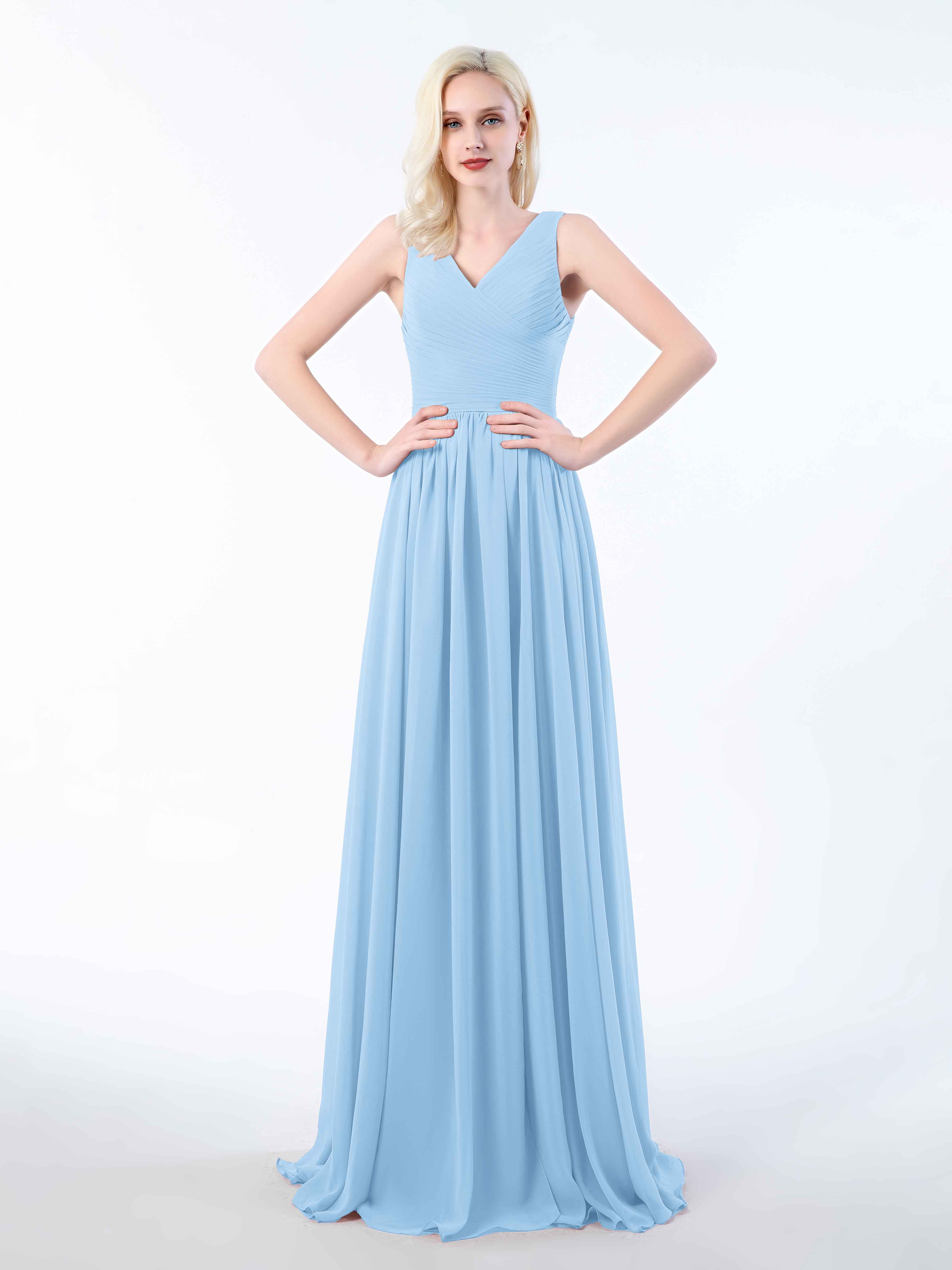#Couleur_Bleu Clair