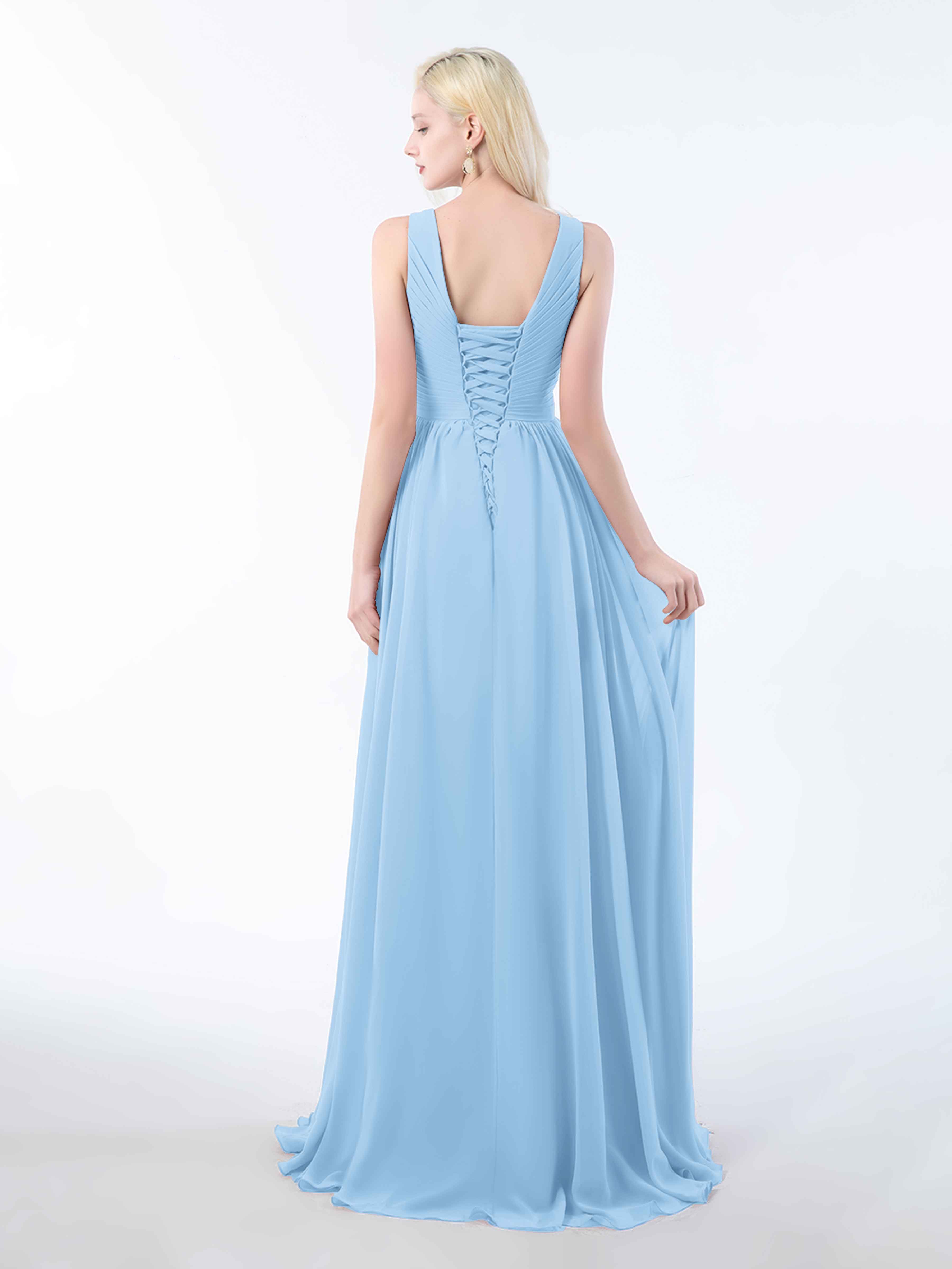 #Couleur_Bleu Clair