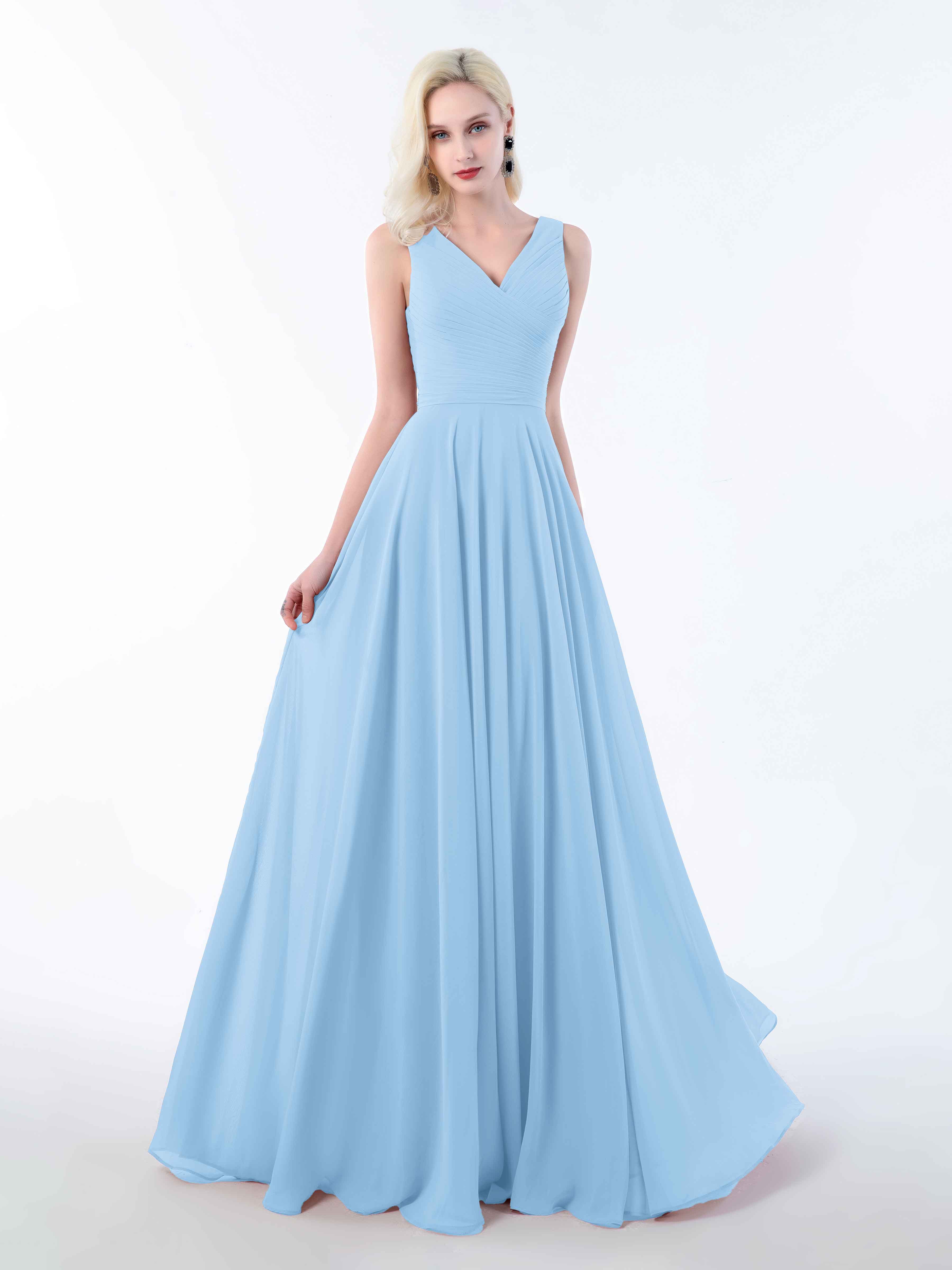 #Couleur_Bleu Clair