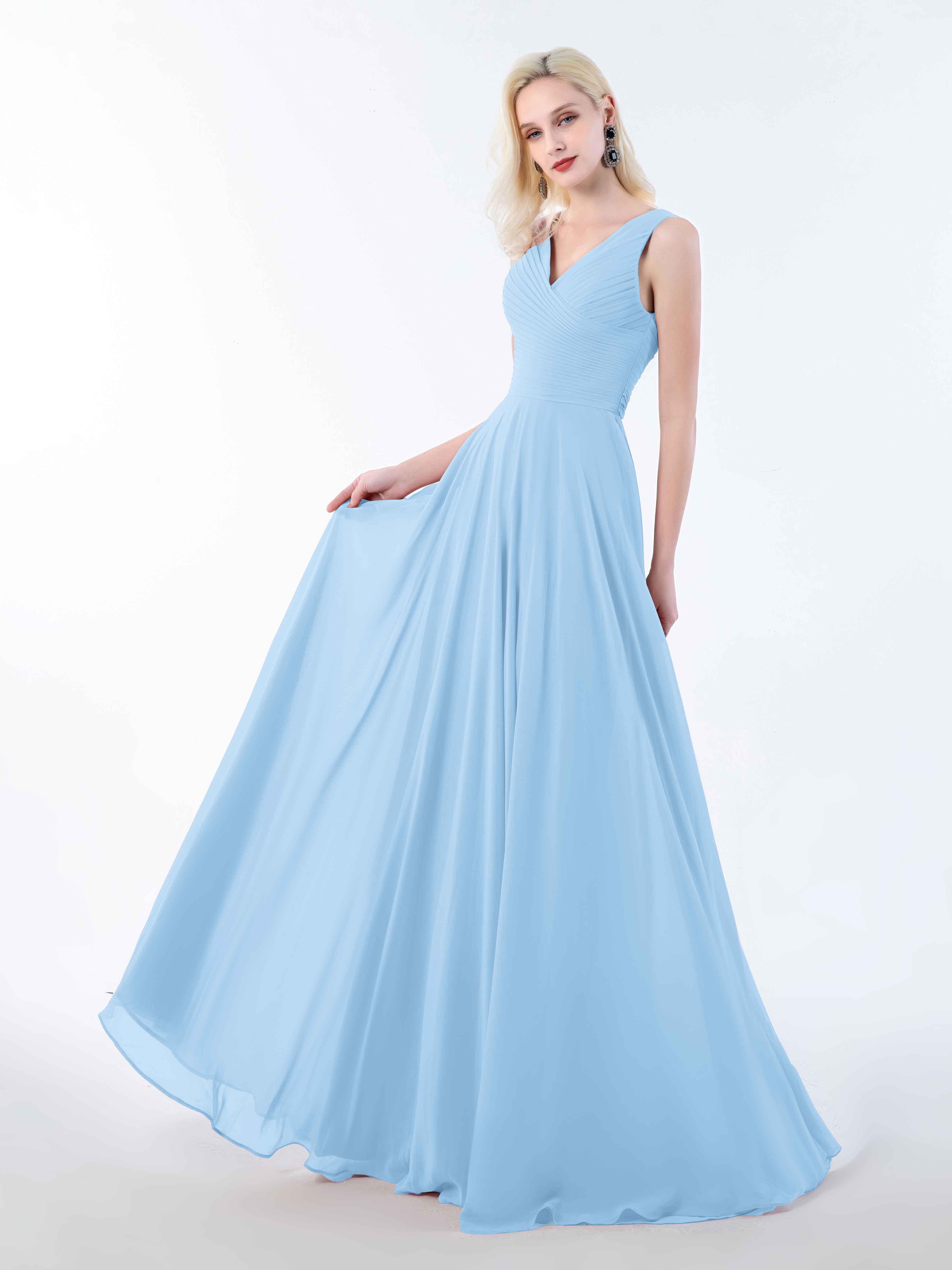 #Couleur_Bleu Clair