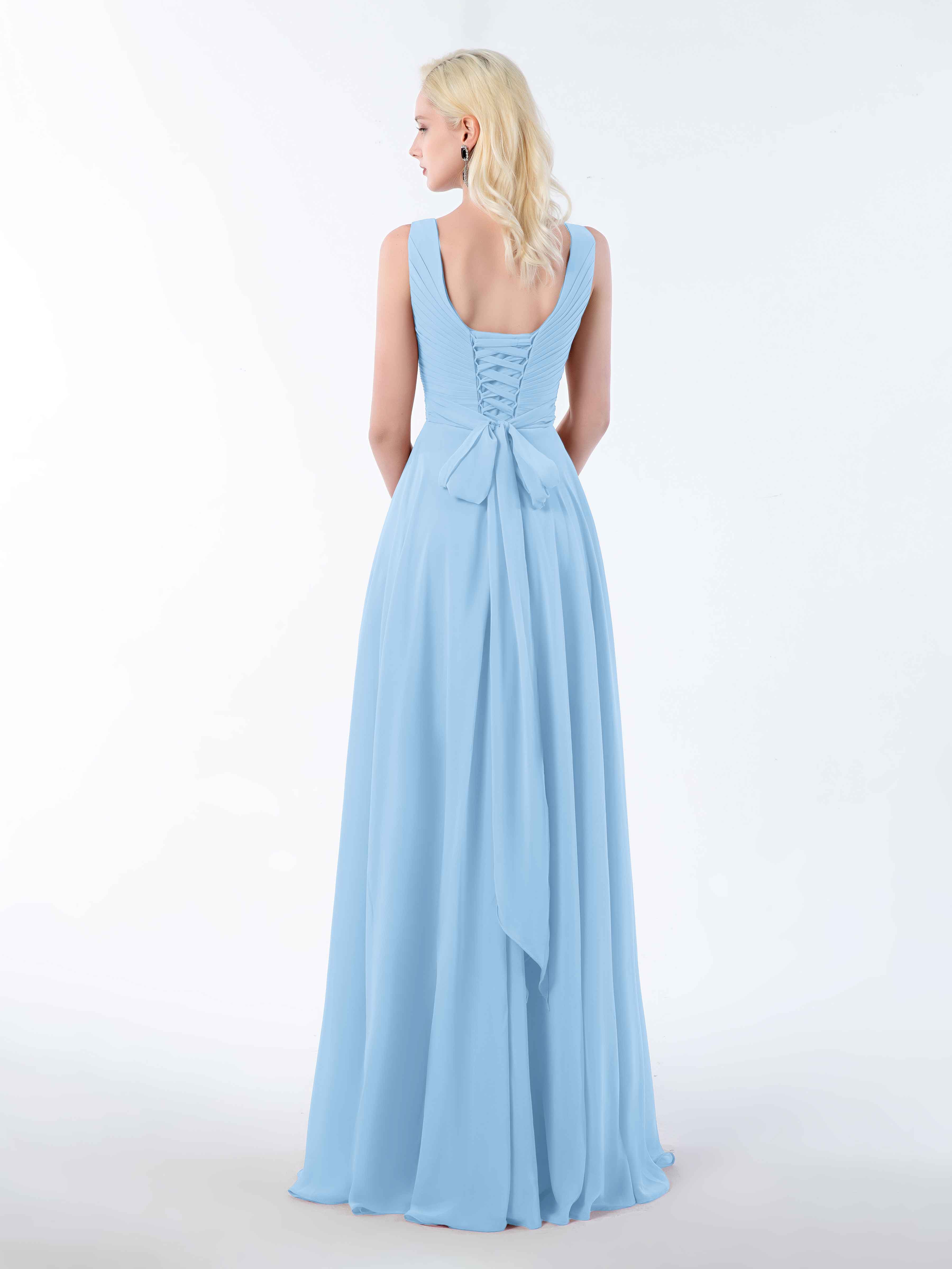 #Couleur_Bleu Clair